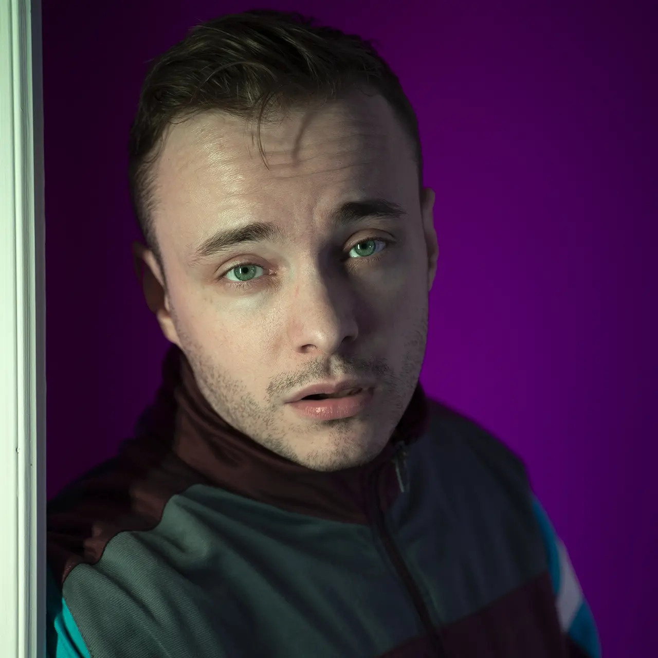 Отзывы. Каржевин Андрей — Фотограф