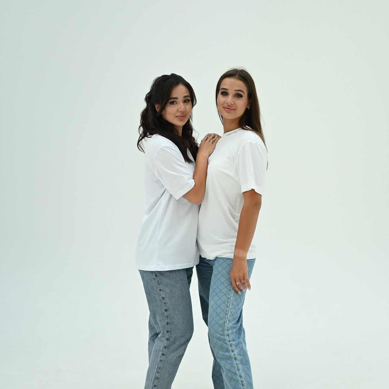 Отзывы. Каржевин Андрей — Фотограф