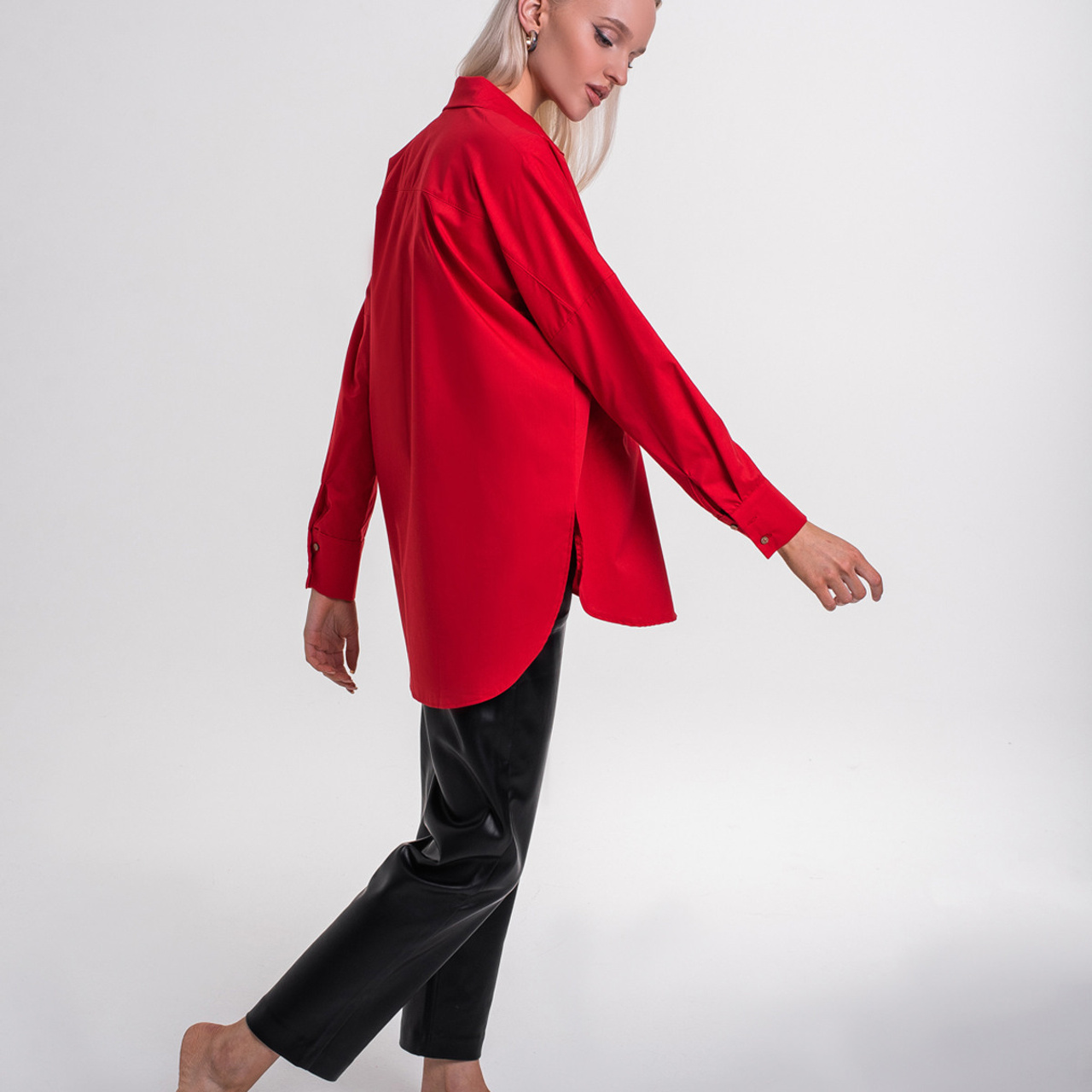 Рубашки (фон)