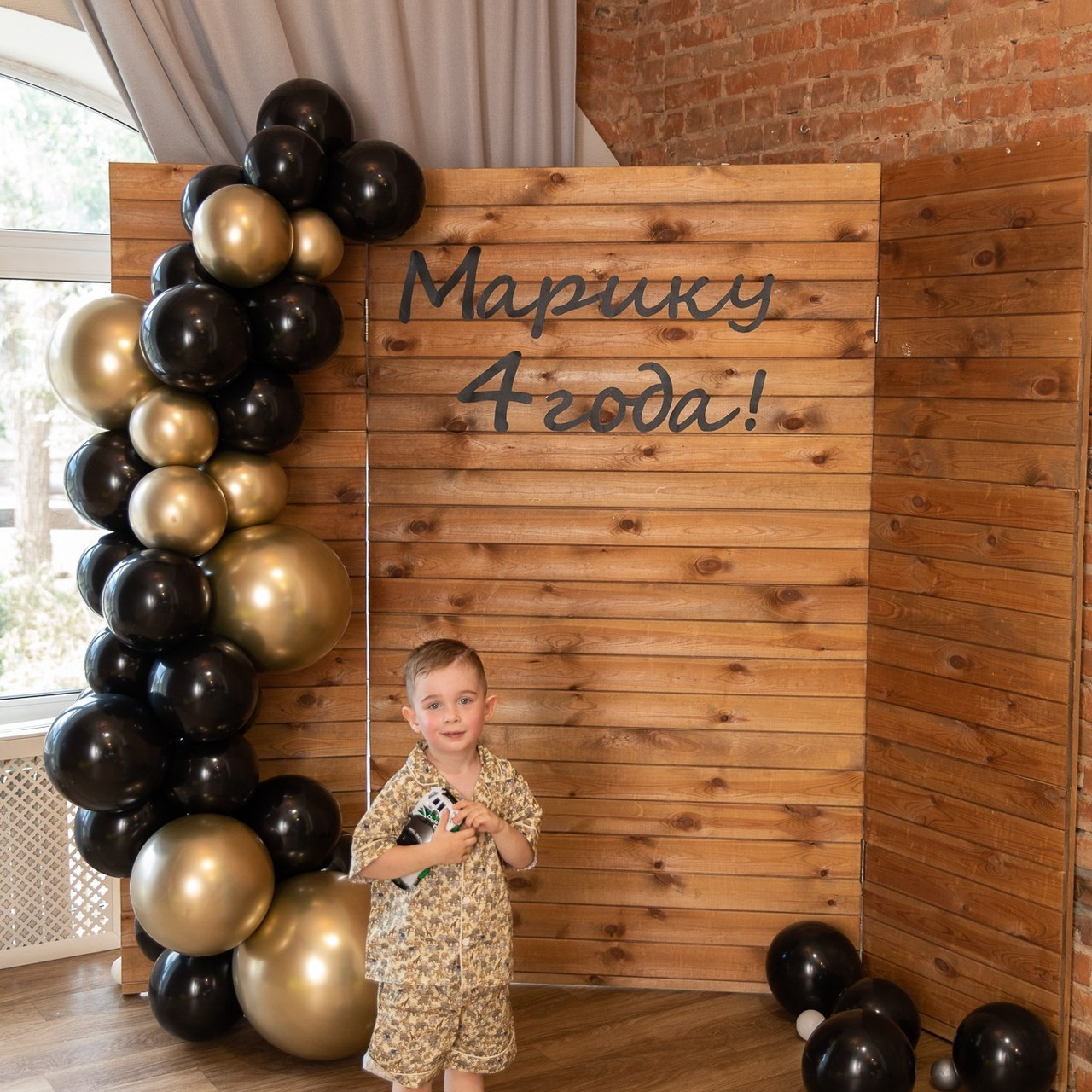 Отзывы. Фотограф Татьяна Генева