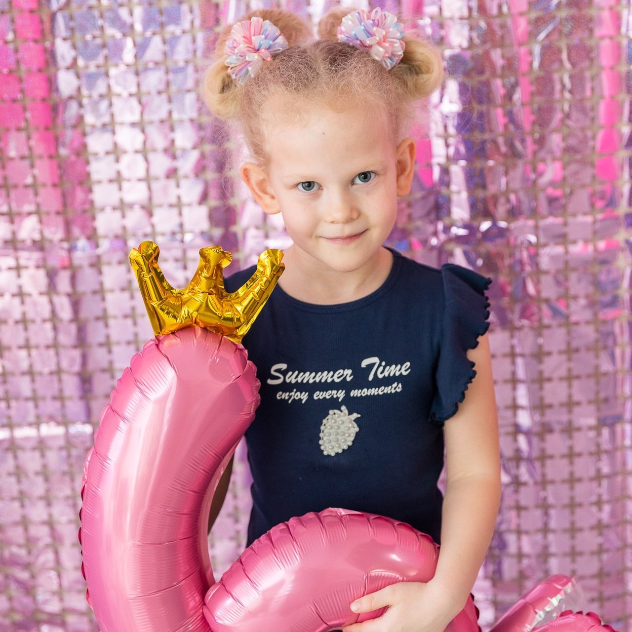 Отзывы. Фотограф Татьяна Генева