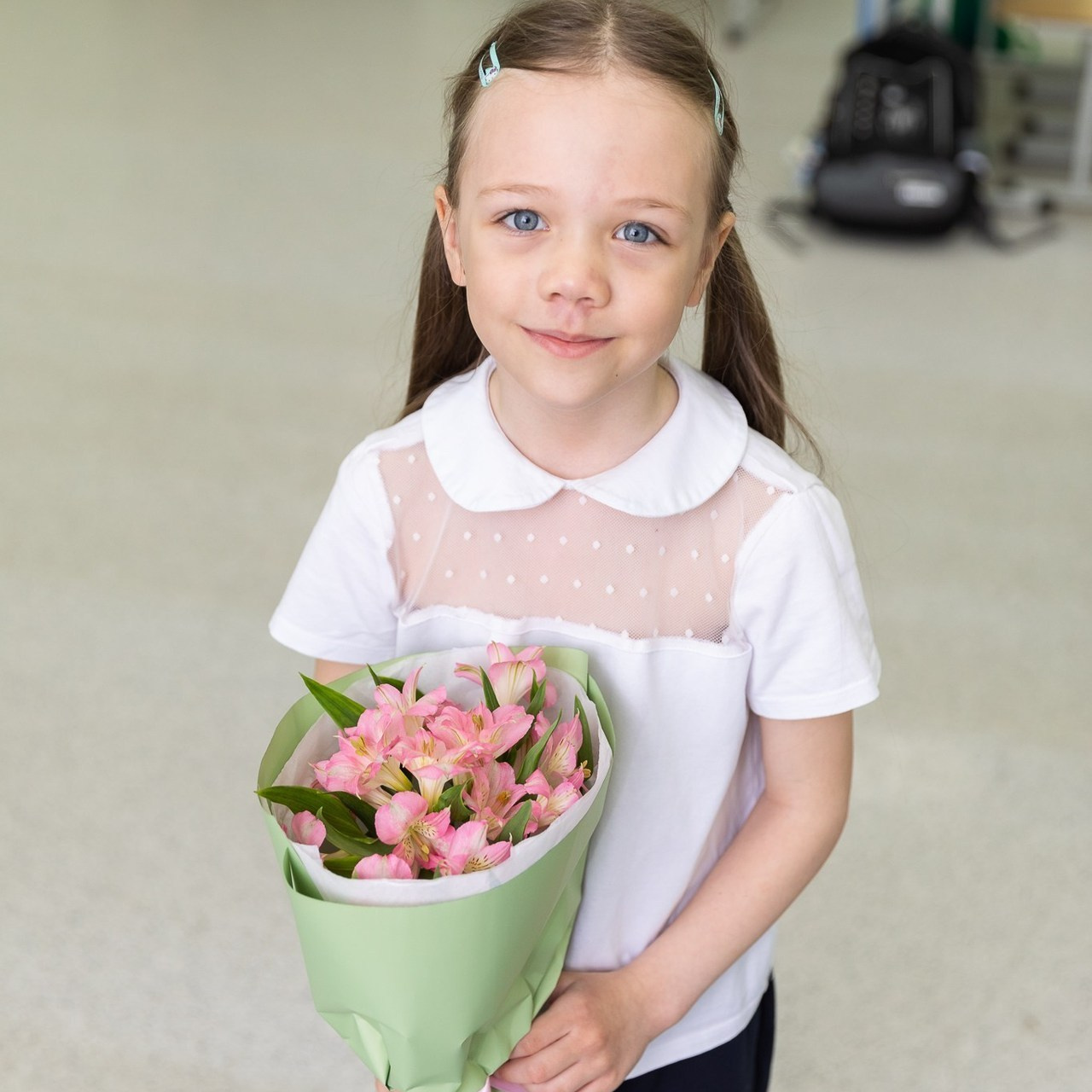 Отзывы. Фотограф Татьяна Генева