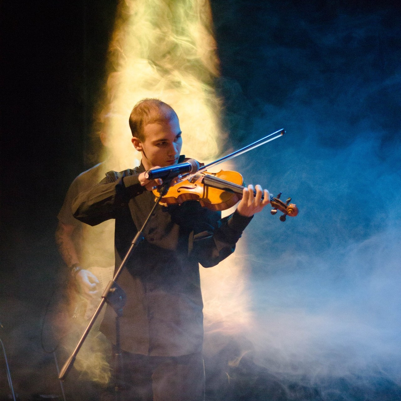 Отзывы. Ваш фотограф Аношкина Александра