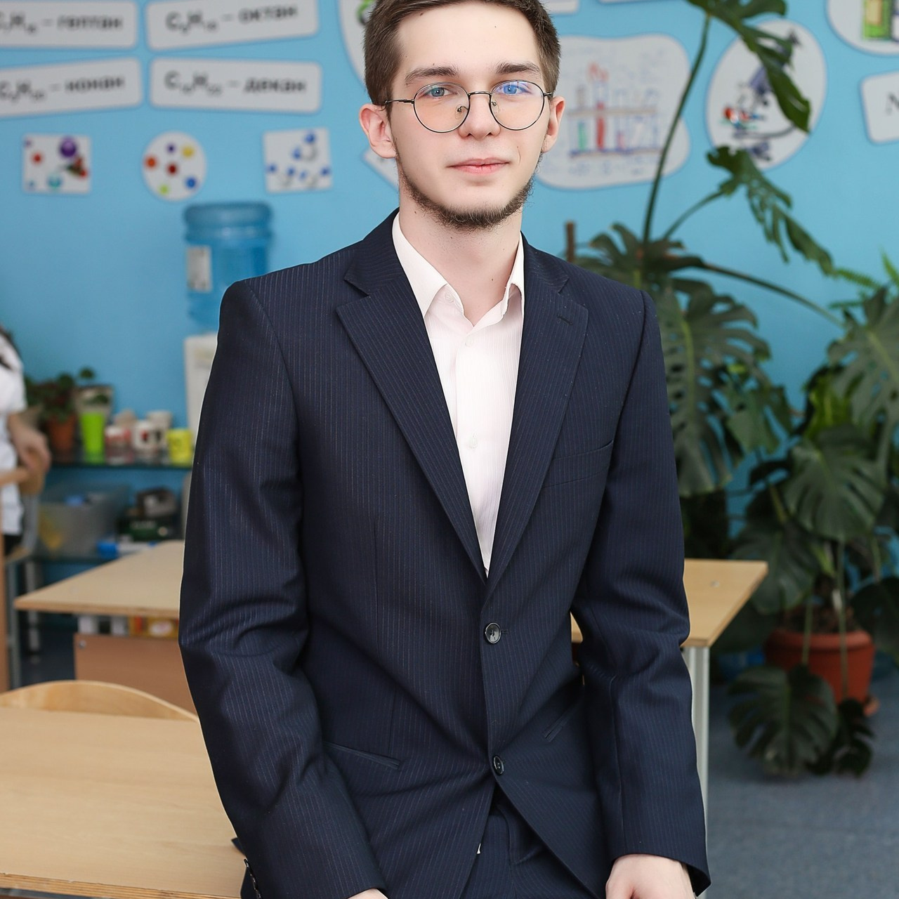 Отзывы. Thephoto-russia.ru