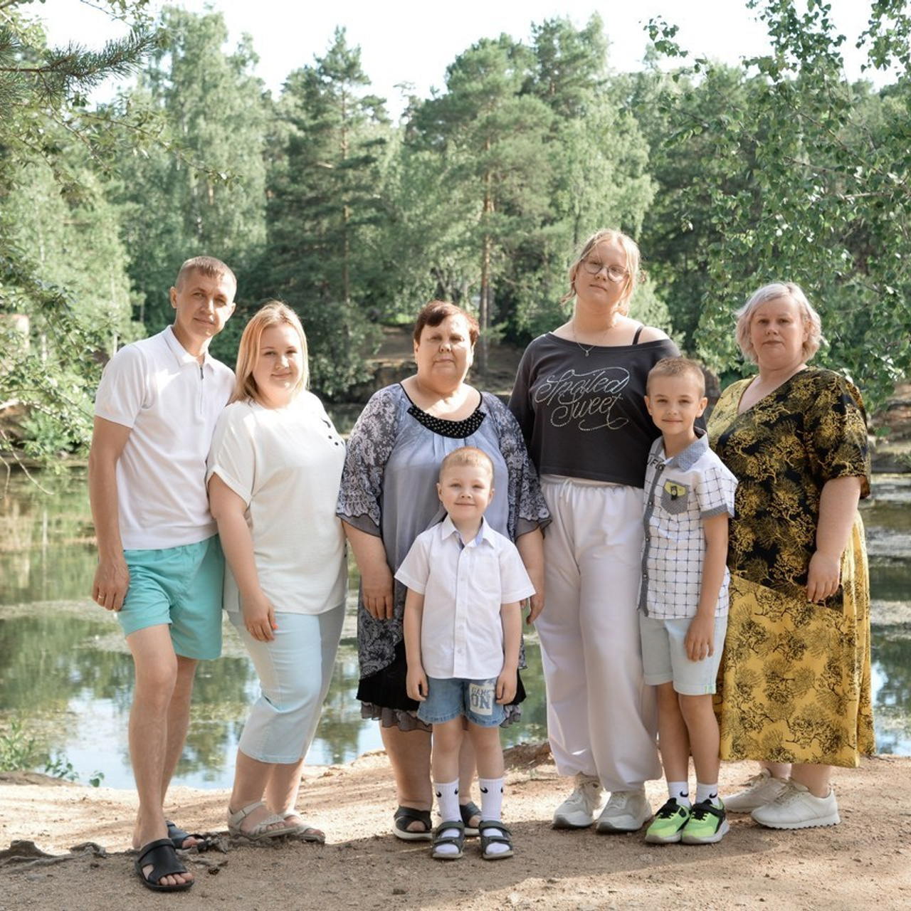 Отзывы. Thephoto-russia.ru