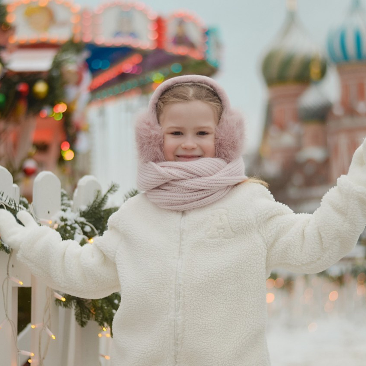 Отзывы. Thephoto-russia.ru