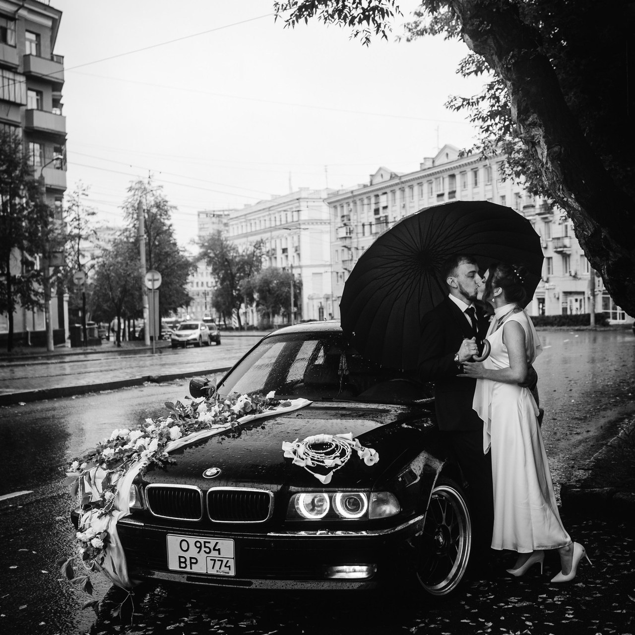 Отзывы. Photoshine | Оля | Фотограф из Челябинска