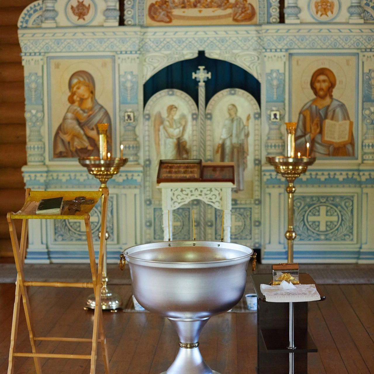 Отзывы. Ваш классный фотограф в Калининграде и на побережье Мария Шокурова