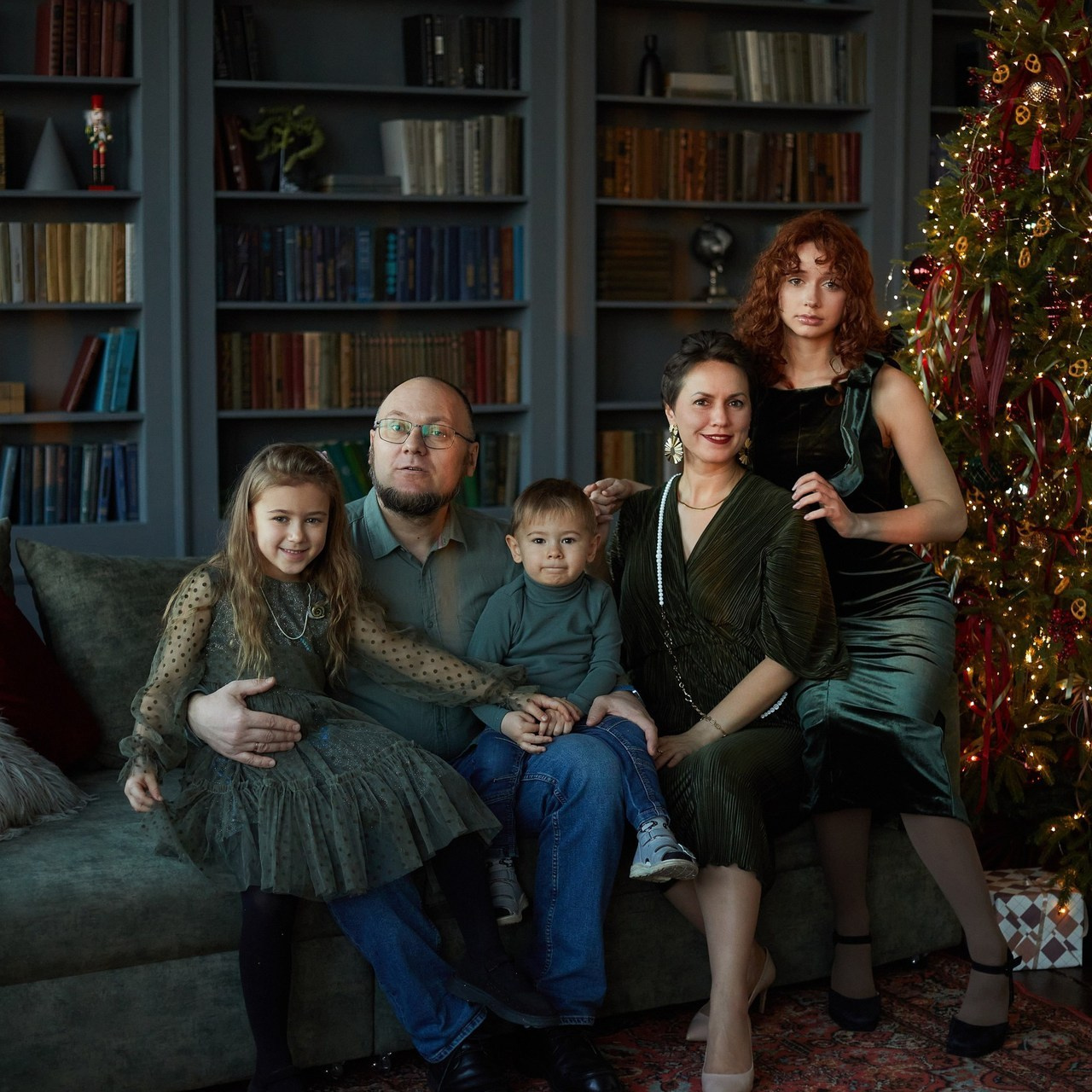 Отзывы. Ваш классный фотограф в Калининграде и на побережье Мария Шокурова