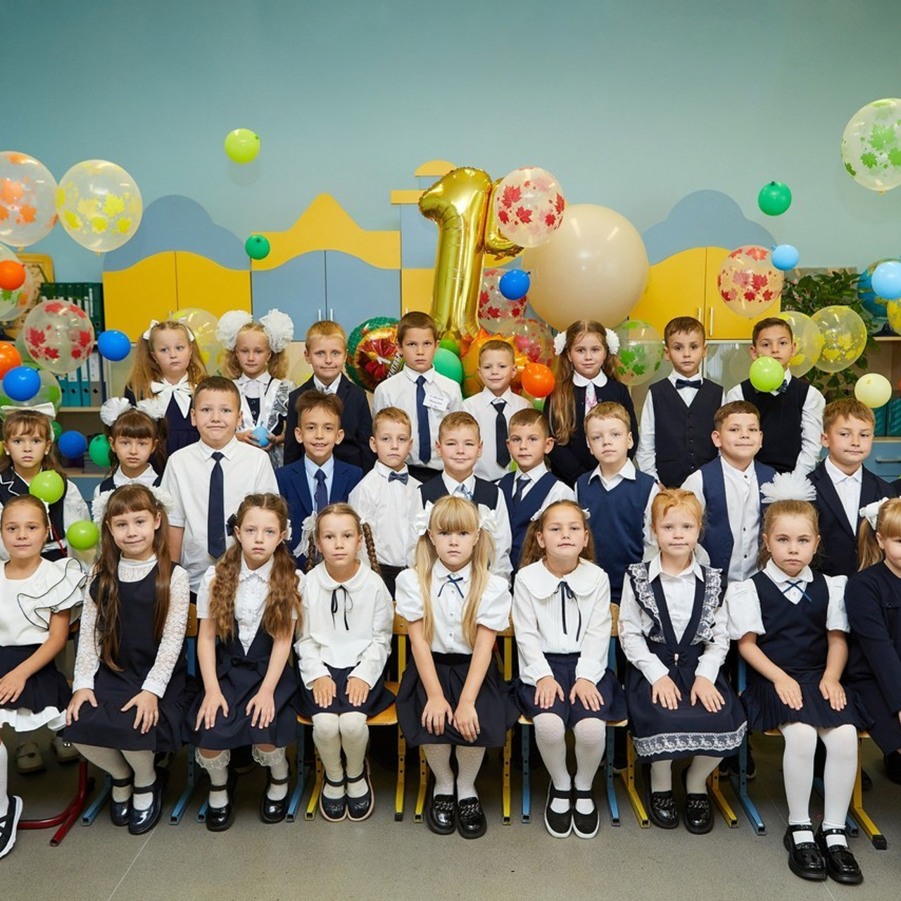 Отзывы. Ваш классный фотограф в Калининграде и на побережье Мария Шокурова