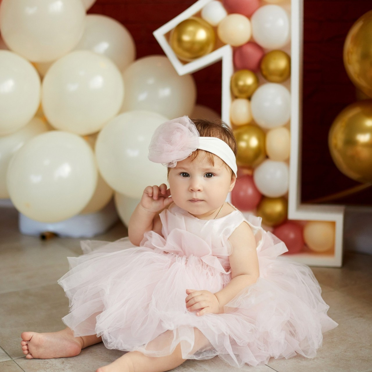 Отзывы. Ваш классный фотограф в Калининграде и на побережье Мария Шокурова