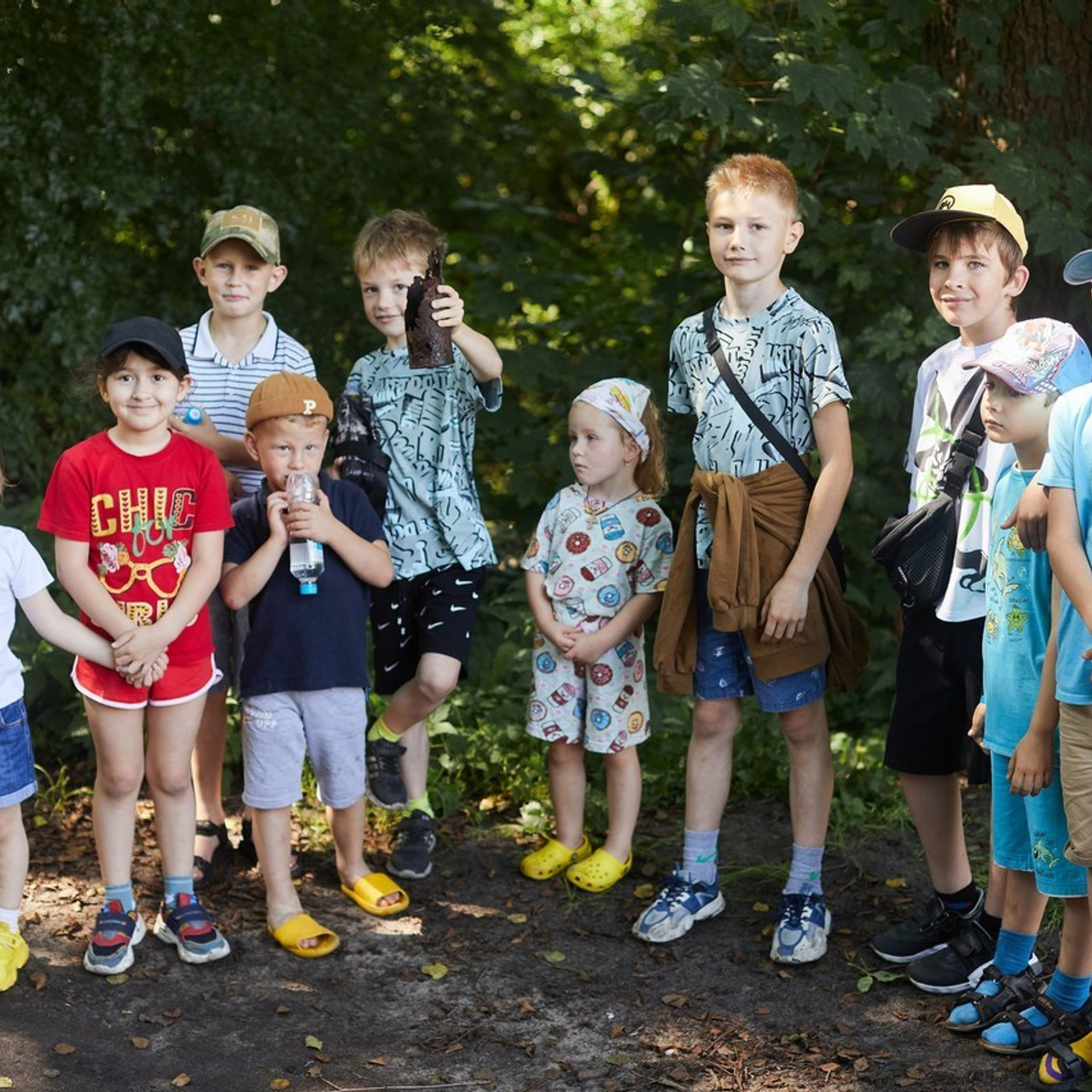Отзывы. Ваш классный фотограф в Калининграде и на побережье Мария Шокурова