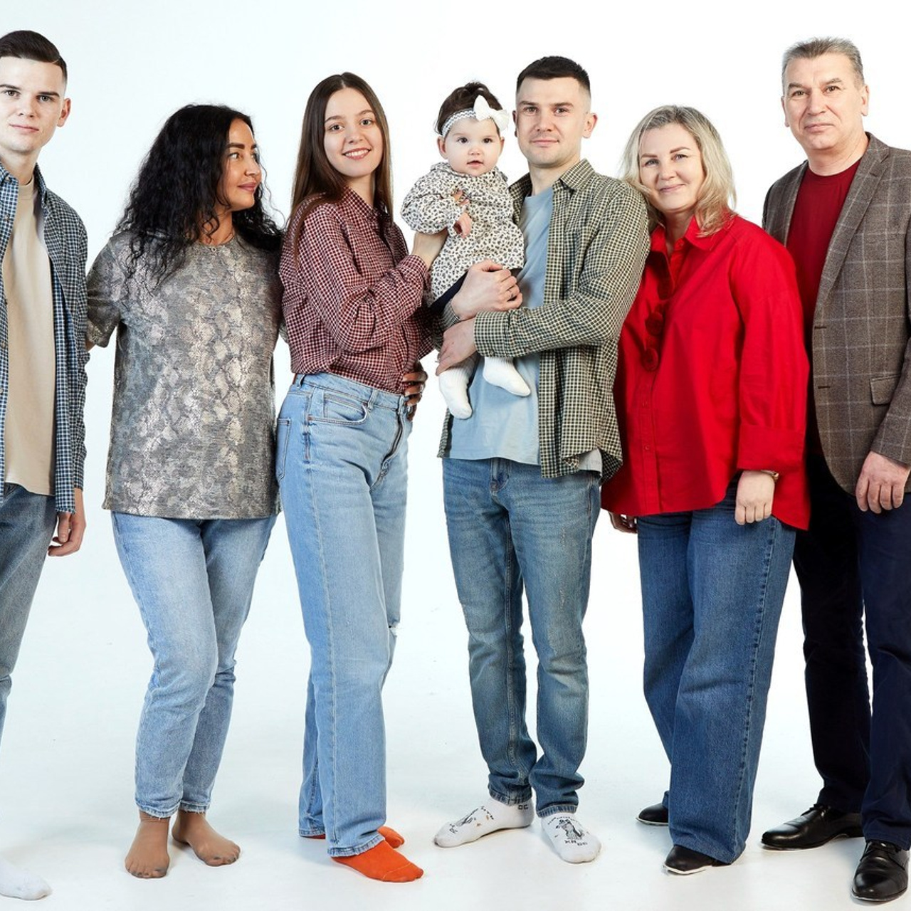 Отзывы. Ваш классный фотограф в Калининграде и на побережье Мария Шокурова