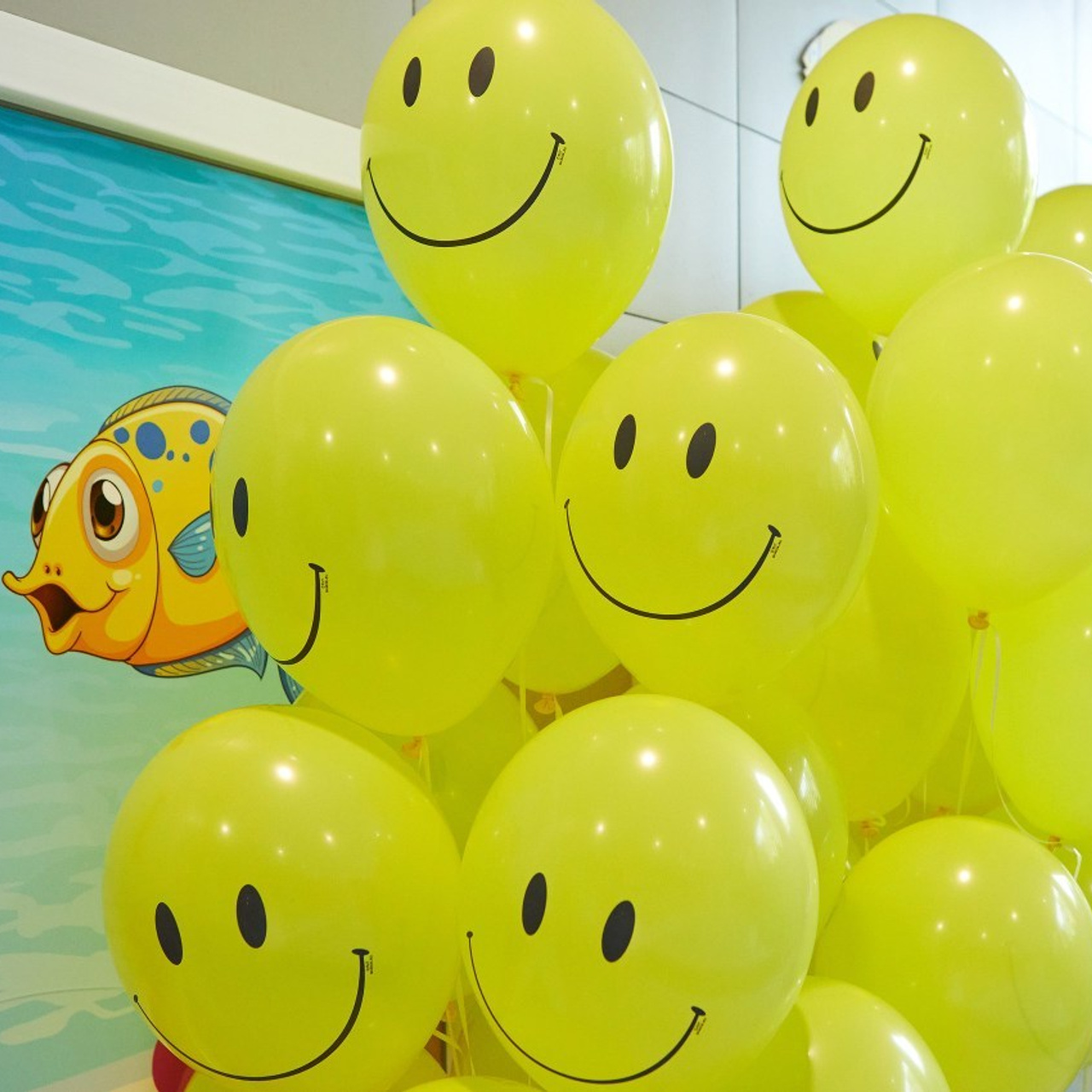 Отзывы. Ваш классный фотограф в Калининграде и на побережье Мария Шокурова