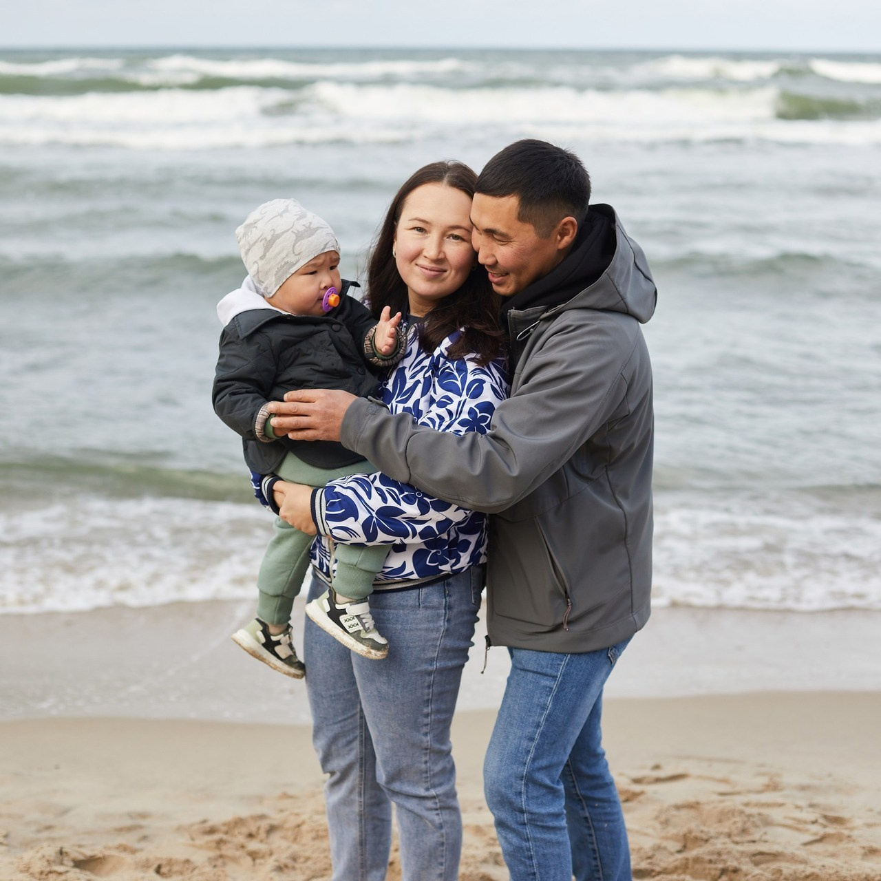 Отзывы. Ваш классный фотограф в Калининграде и на побережье Мария Шокурова