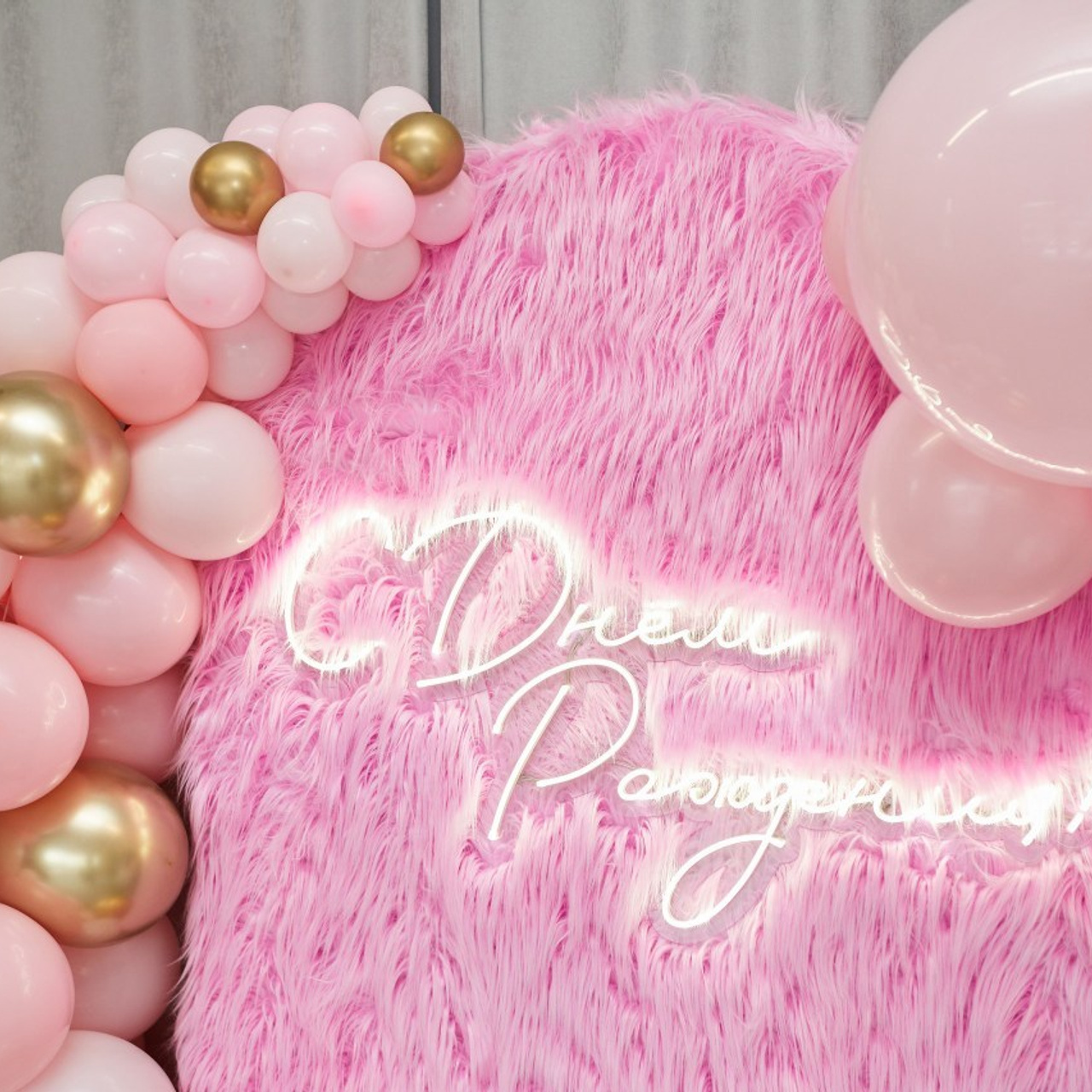 Отзывы. Ваш классный фотограф в Калининграде и на побережье Мария Шокурова