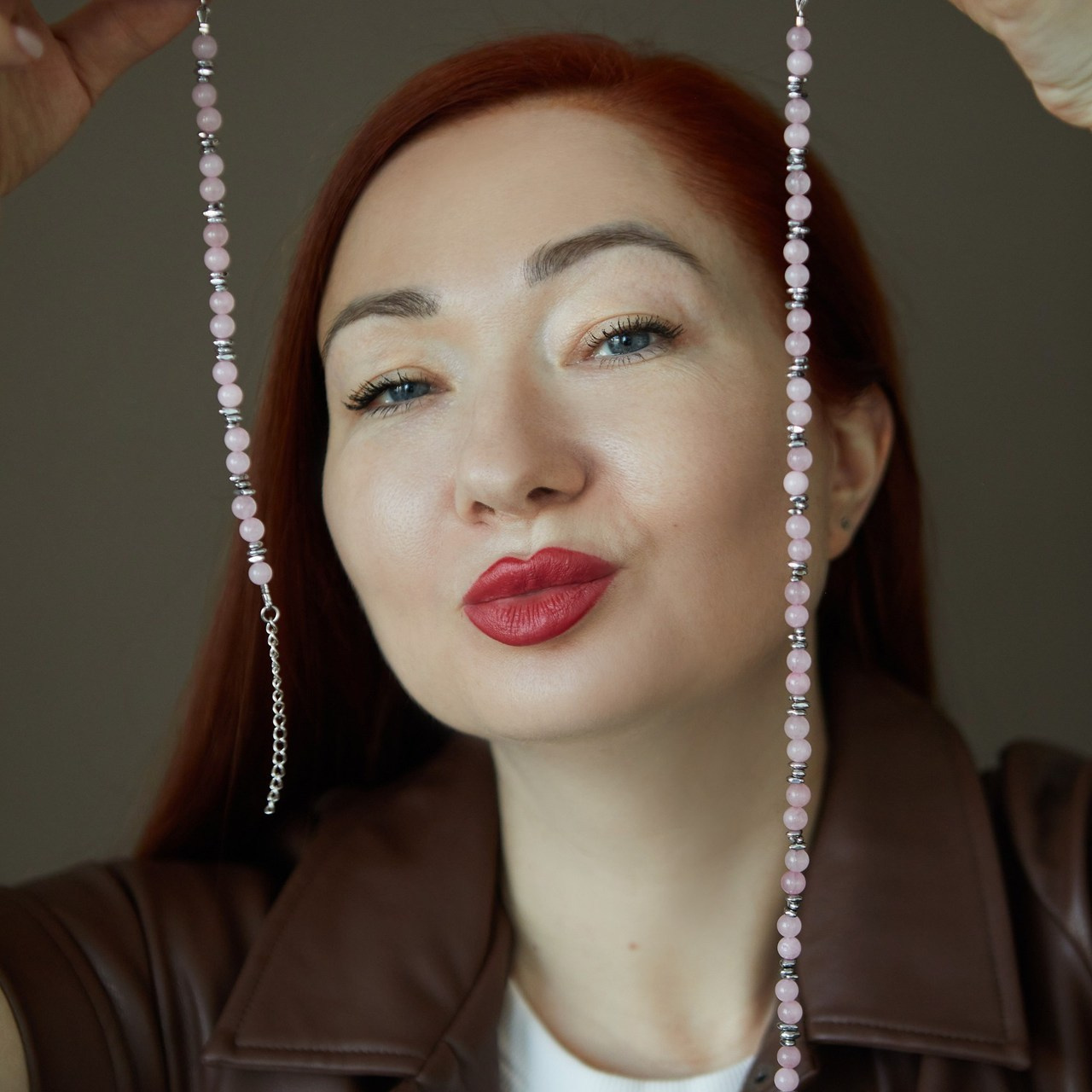 Отзывы. Ваш классный фотограф в Калининграде и на побережье Мария Шокурова