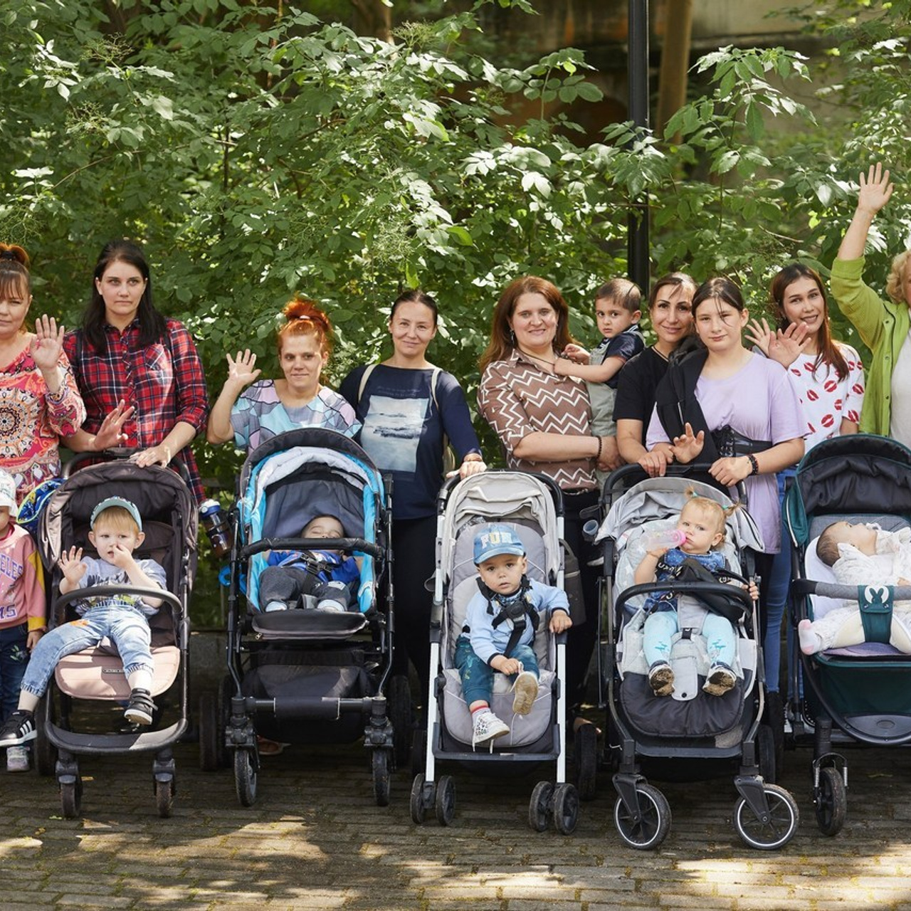 Отзывы. Ваш классный фотограф в Калининграде и на побережье Мария Шокурова