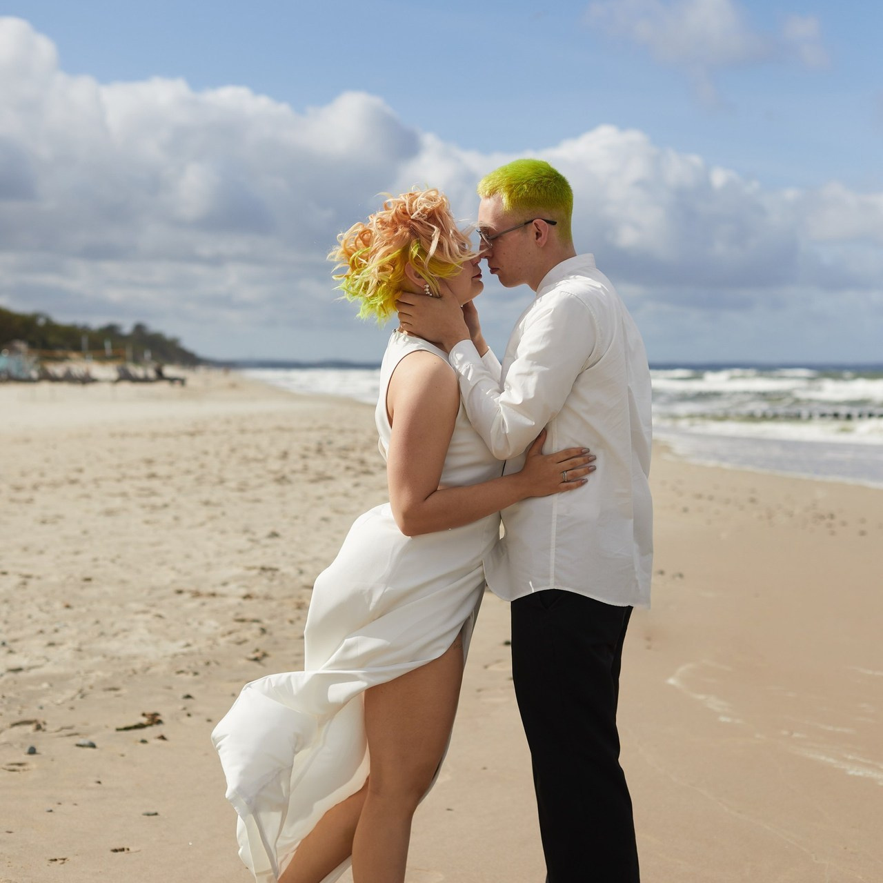 Отзывы. Ваш классный фотограф в Калининграде и на побережье Мария Шокурова