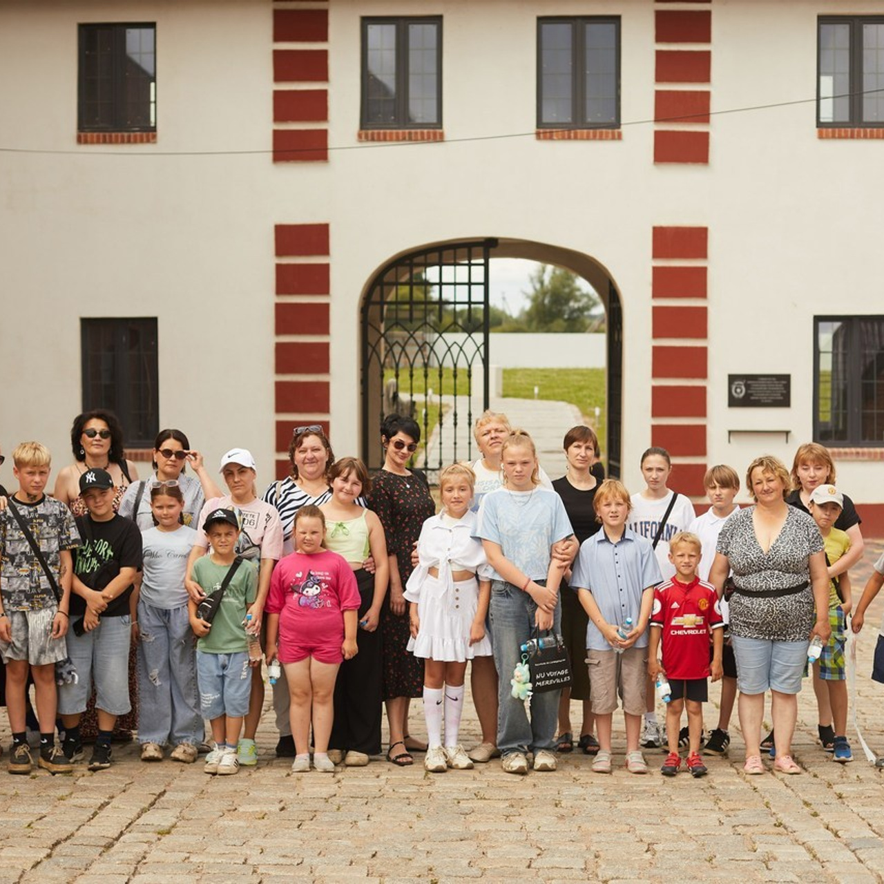 Отзывы. Ваш классный фотограф в Калининграде и на побережье Мария Шокурова
