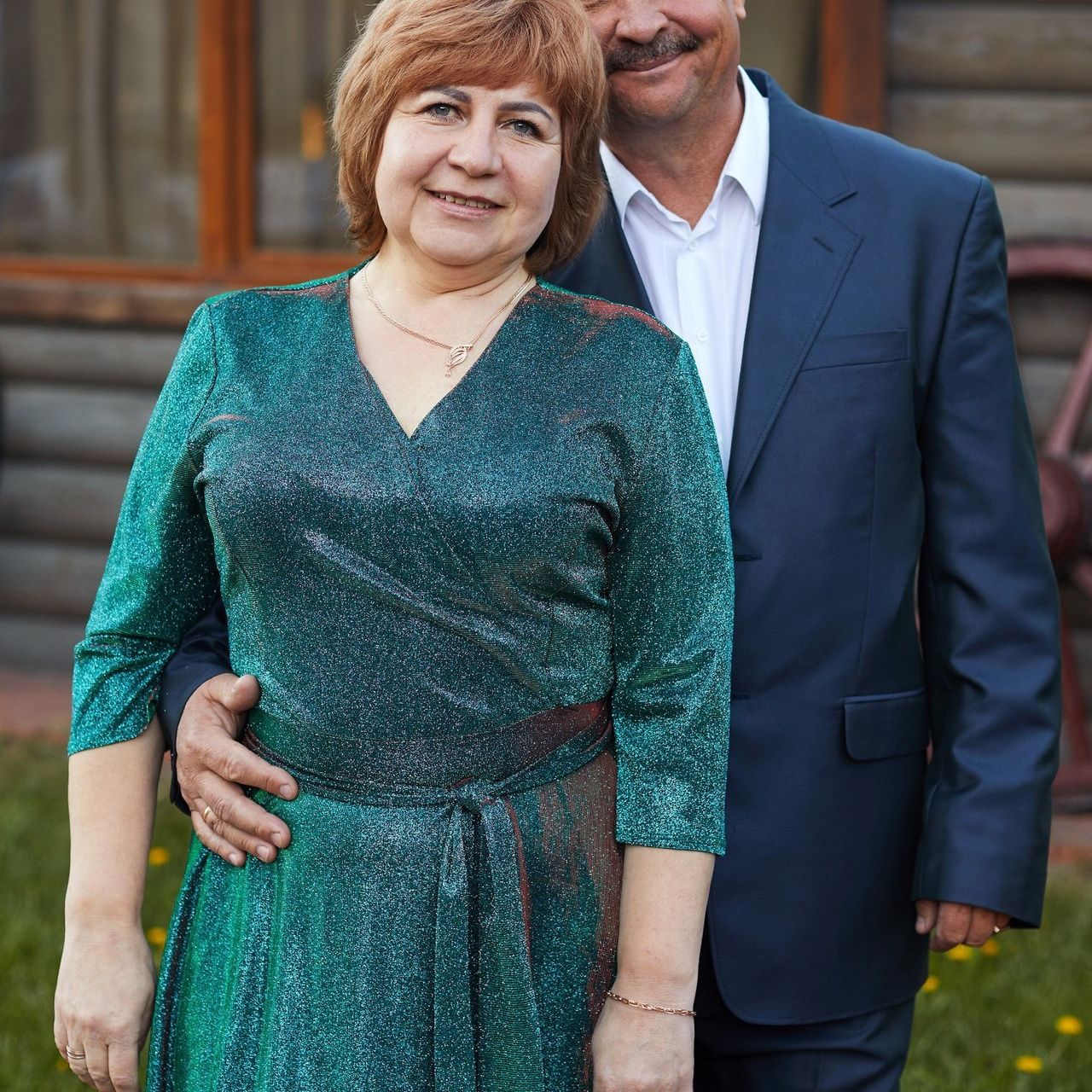 Отзывы. Ваш классный фотограф в Калининграде и на побережье Мария Шокурова