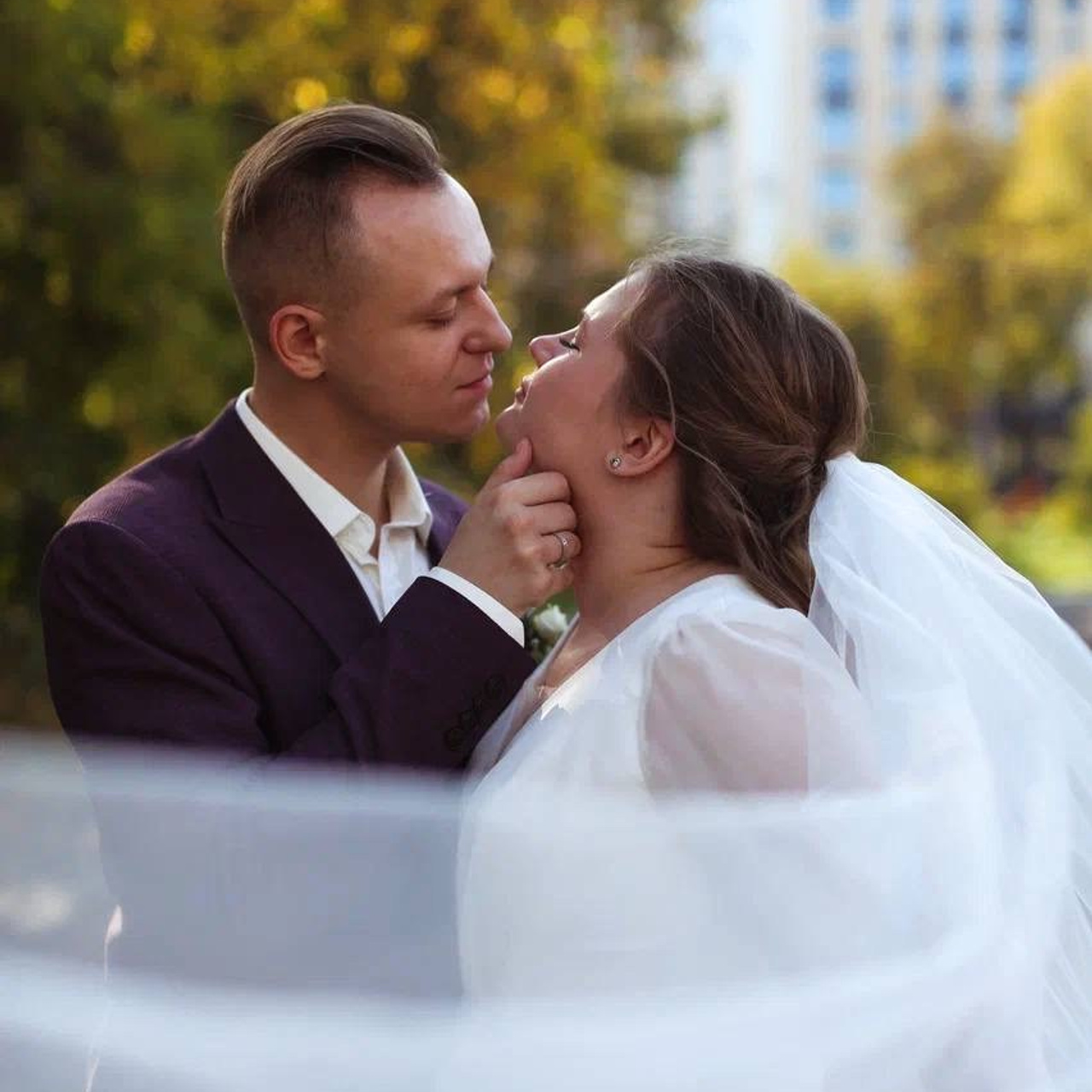 Отзывы. Ведущий мероприятий  — Александр Шилов