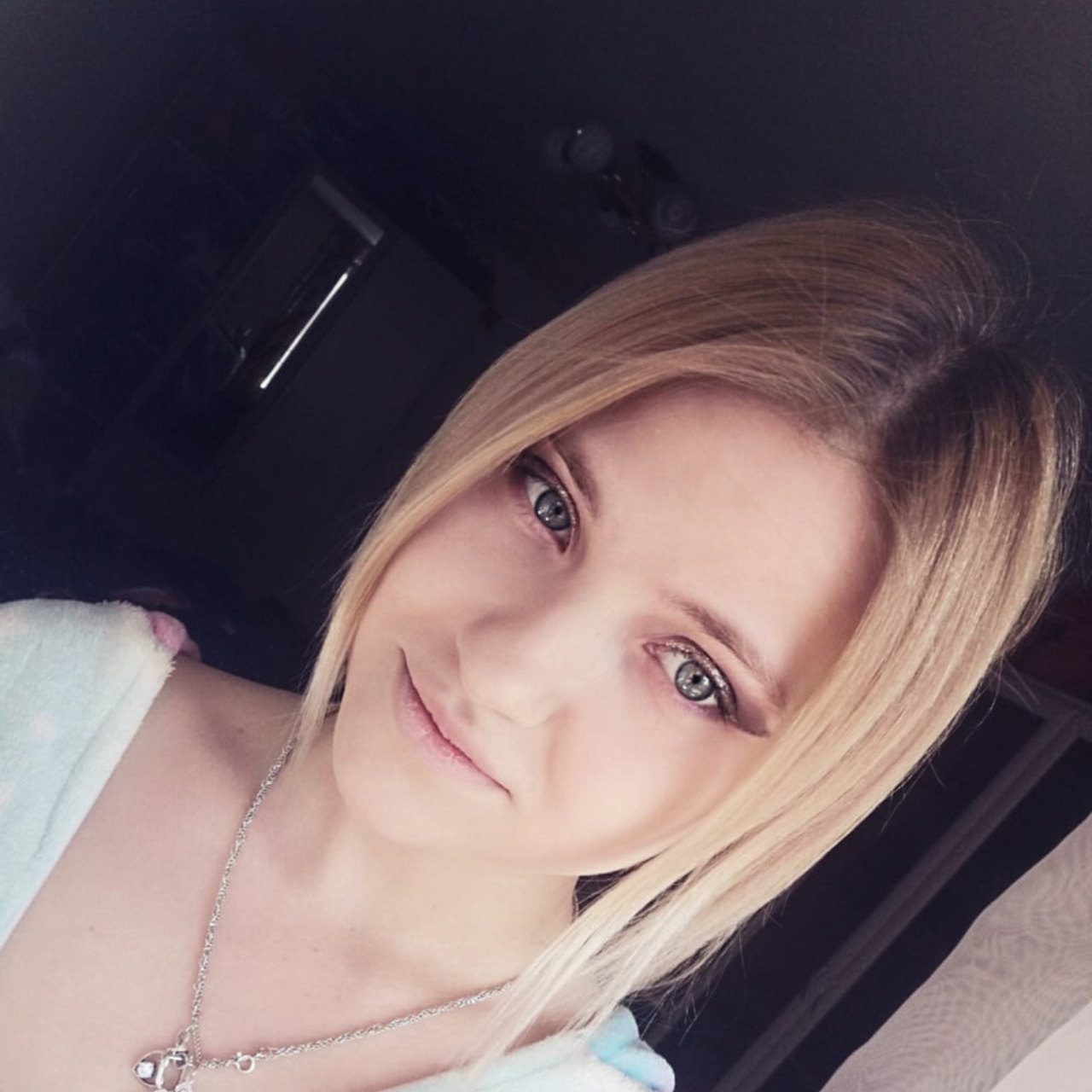 Отзывы. Ведущий мероприятий  — Александр Шилов