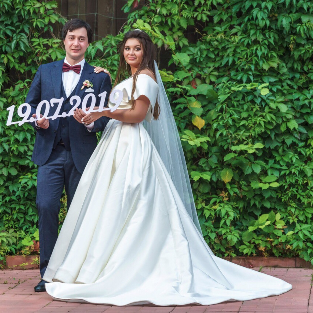 Отзывы. Ведущий мероприятий  — Александр Шилов