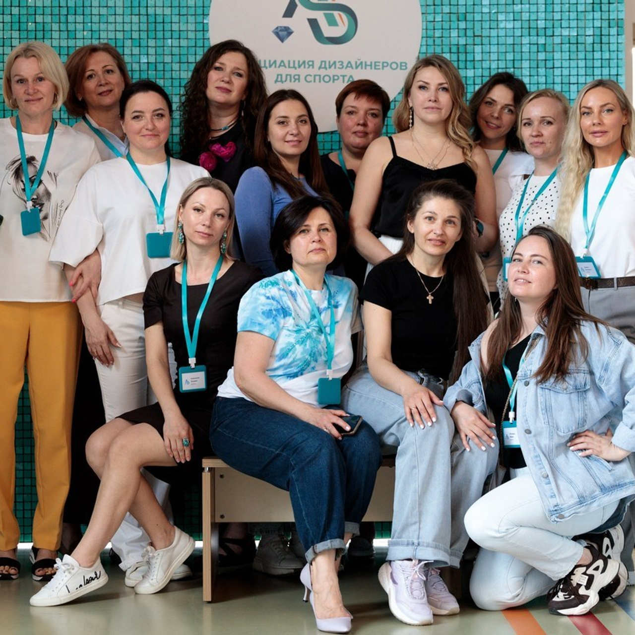 Отзывы. Репортажные фото спортивных сборов