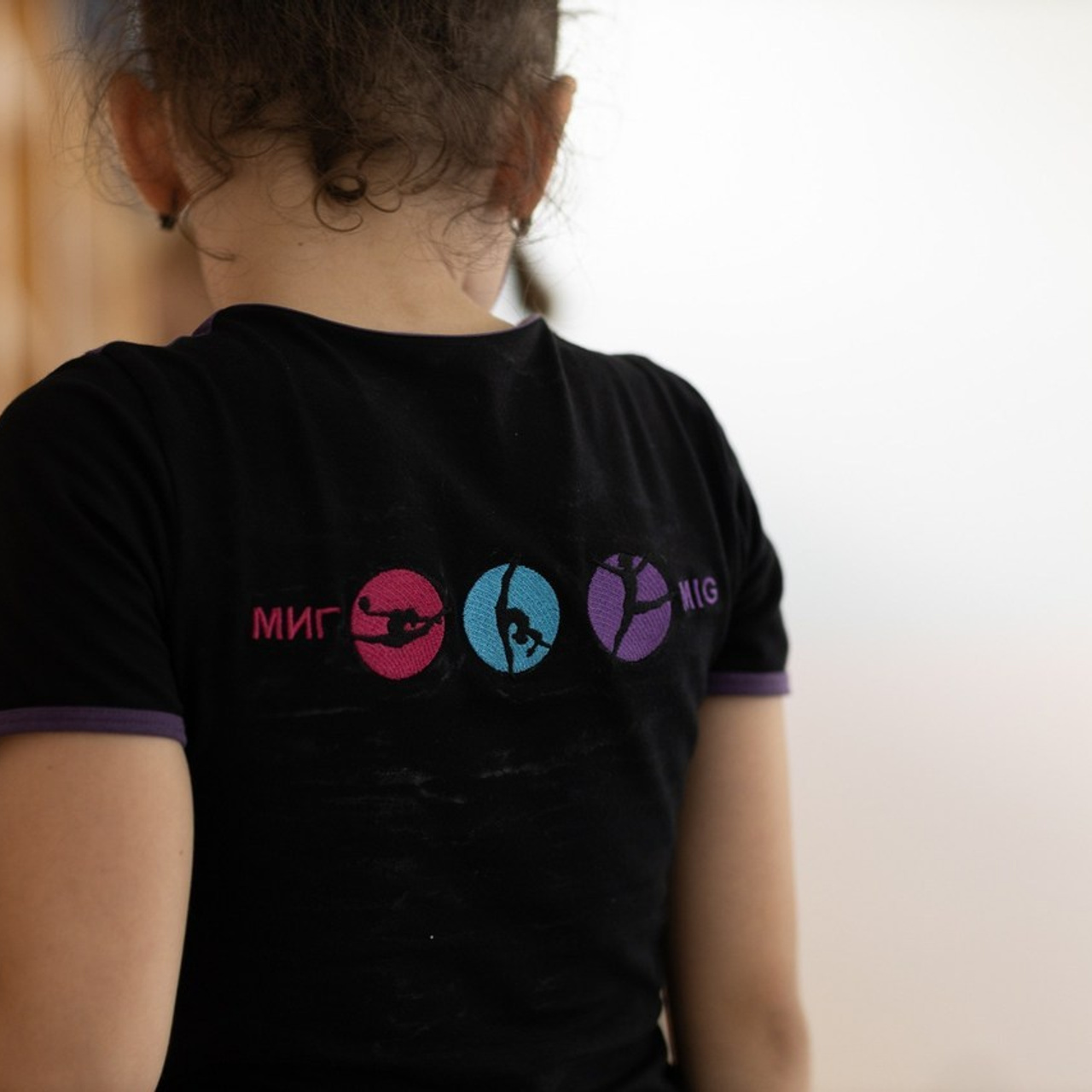 Отзывы. Репортажные фото спортивных сборов