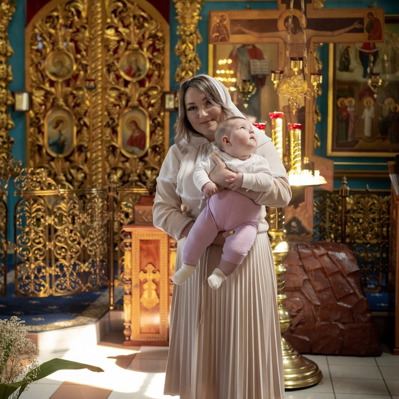 Отзывы. Главная