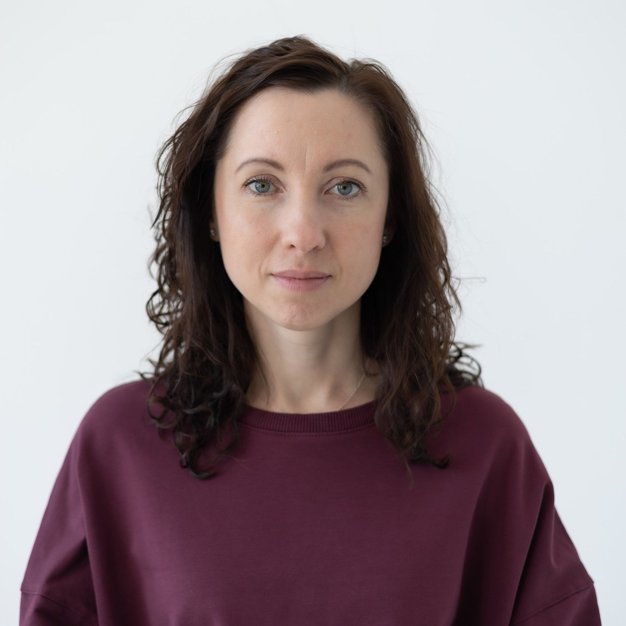 Отзывы. Главная