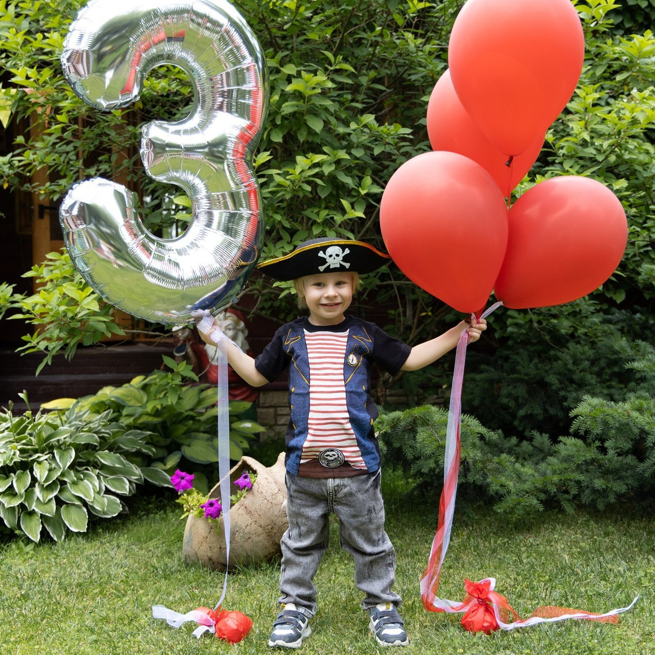 Отзывы. Главная