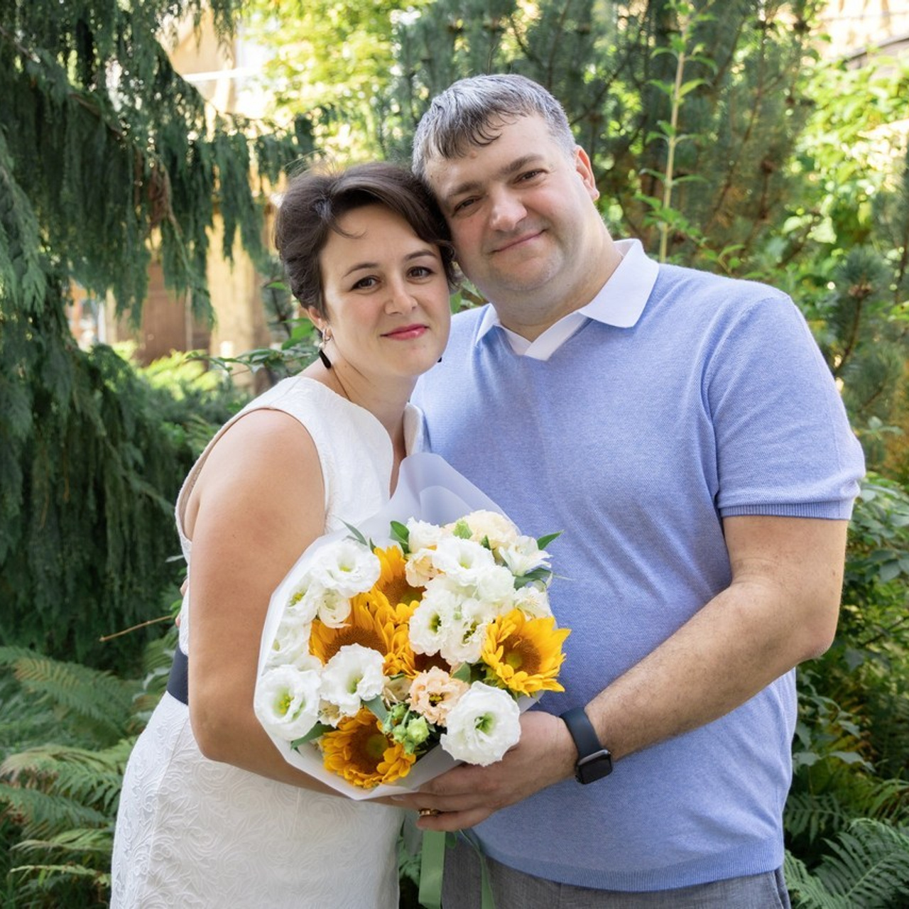 Отзывы. Главная