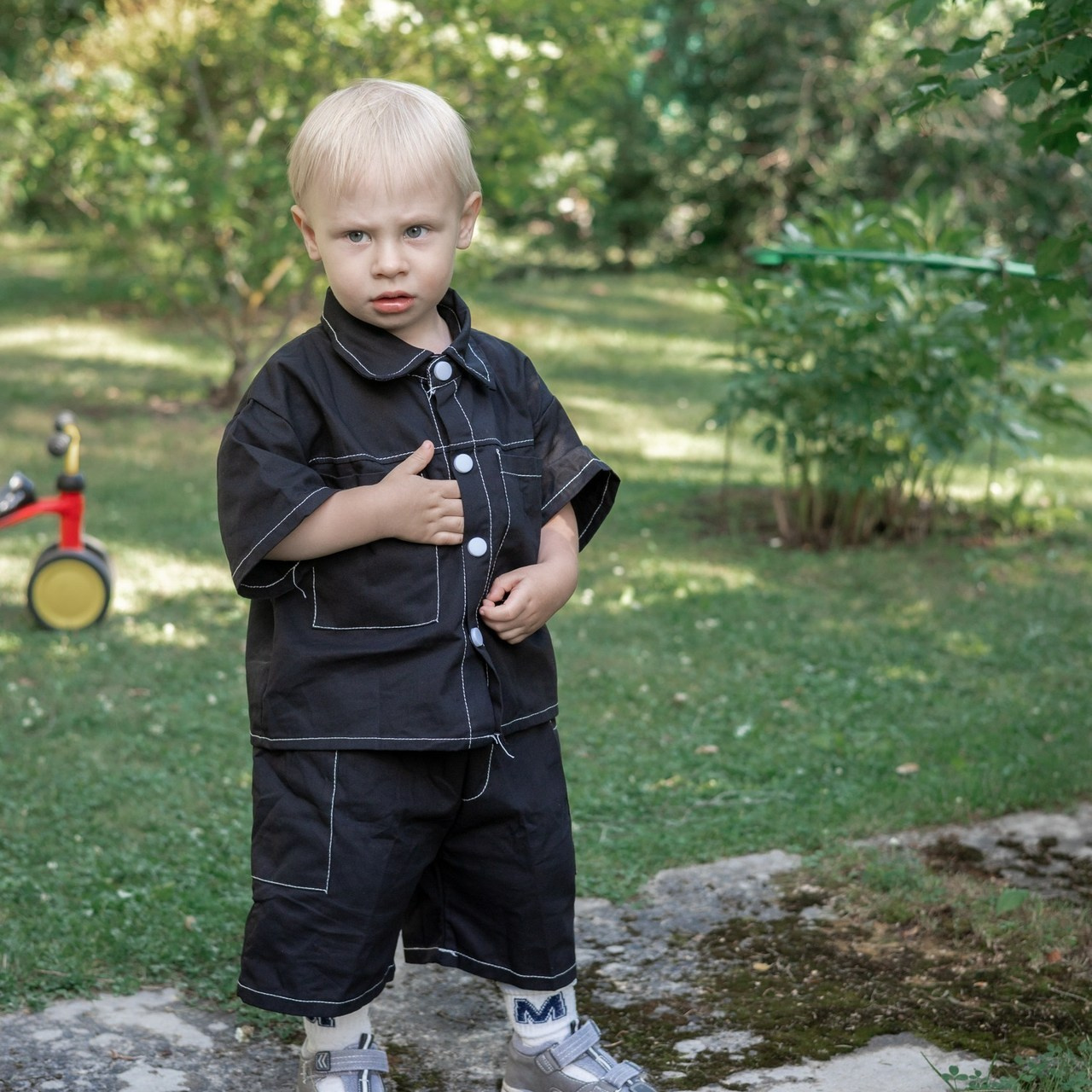 Отзывы. Главная