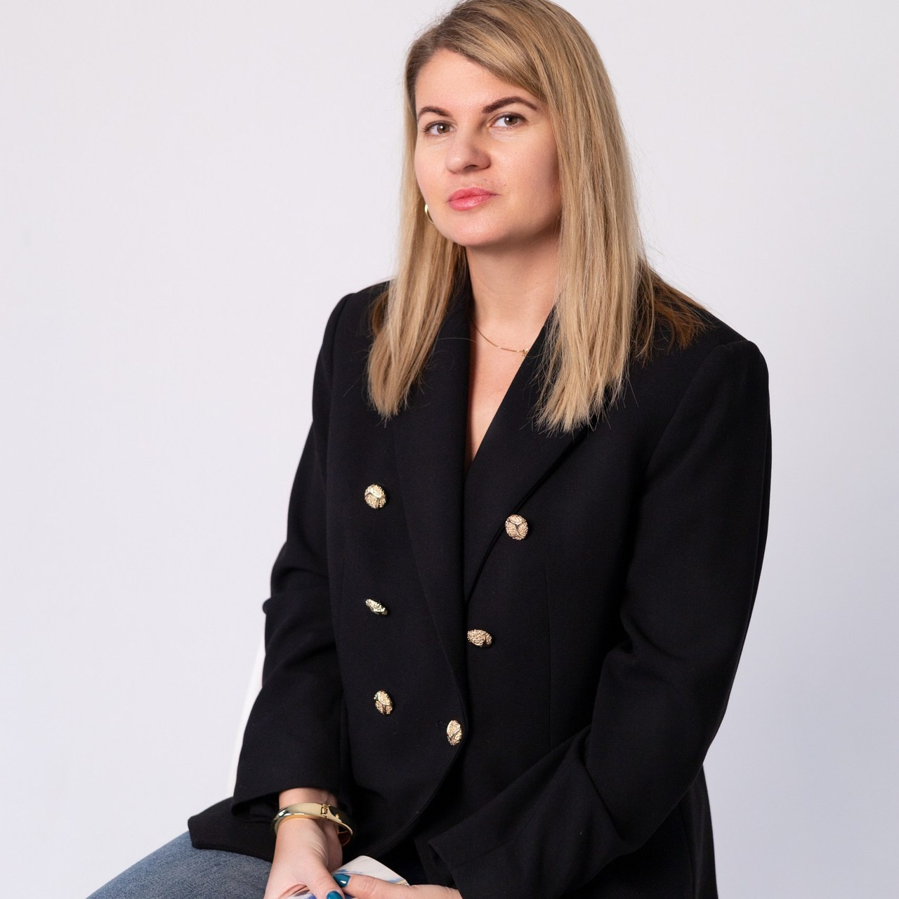 Отзывы. Главная