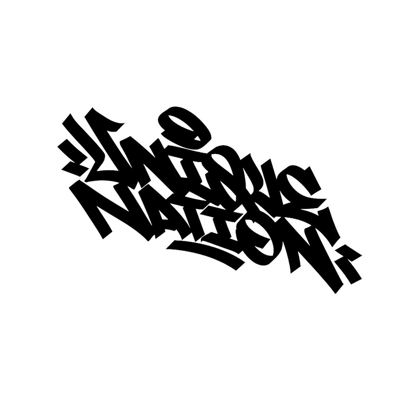 Отзывы. Фотограф в Челябинске