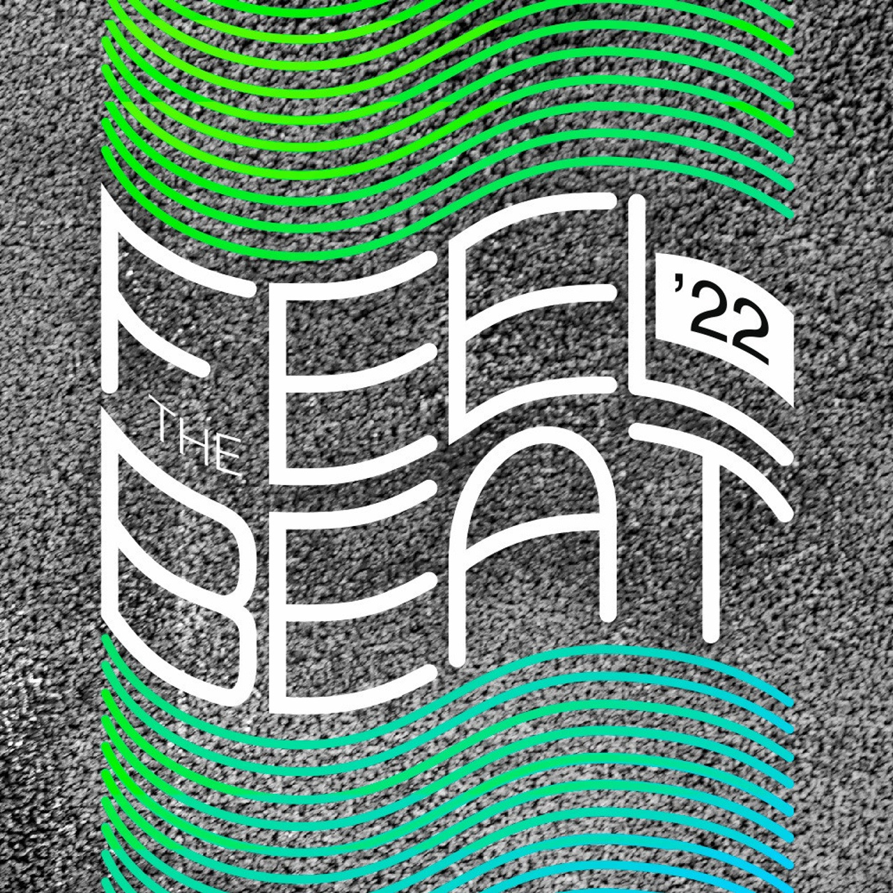 Отзывы. Фотограф в Челябинске