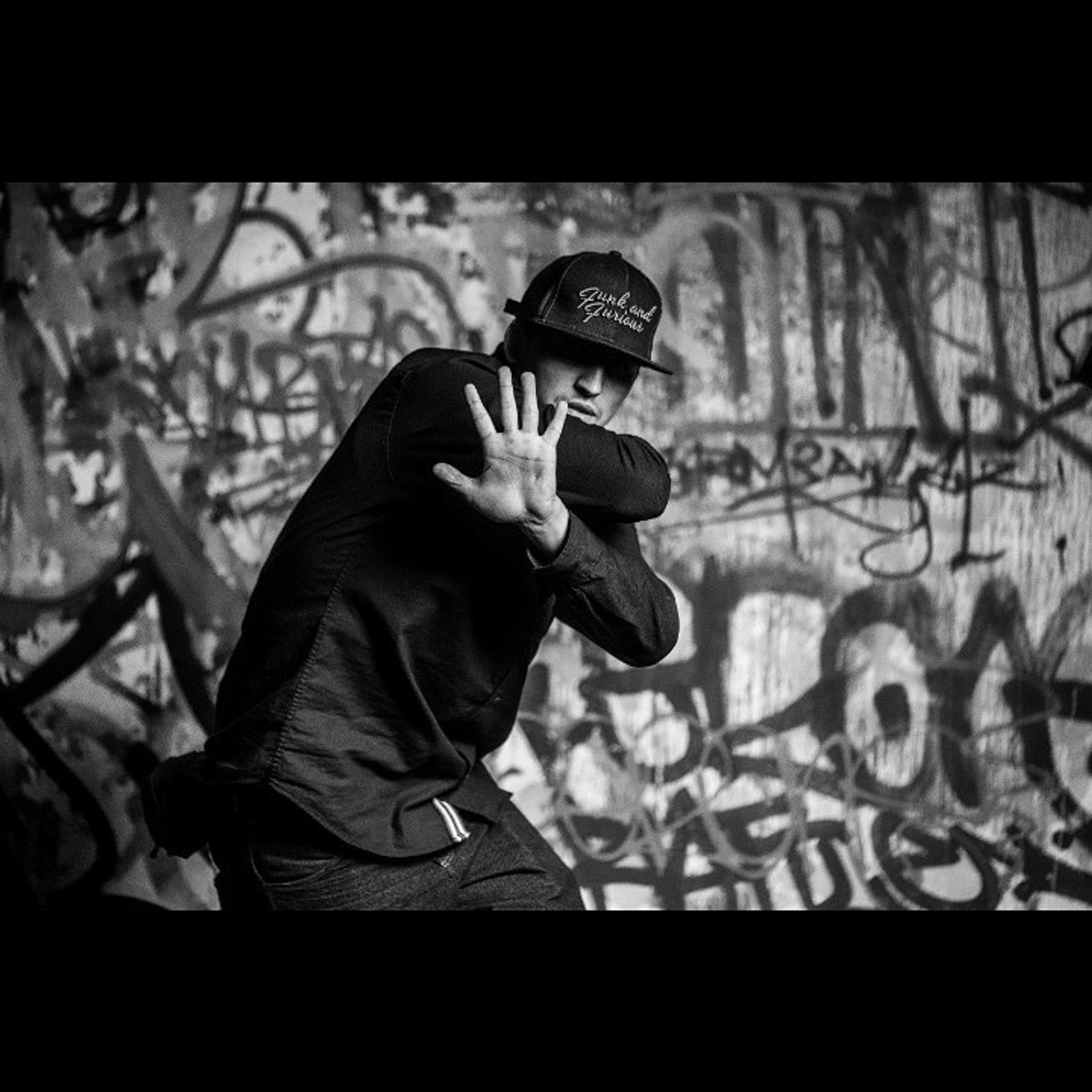 Отзывы. Фотограф в Челябинске