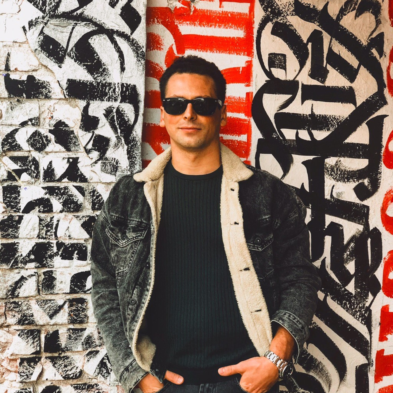 Отзывы. Фотограф в Челябинске