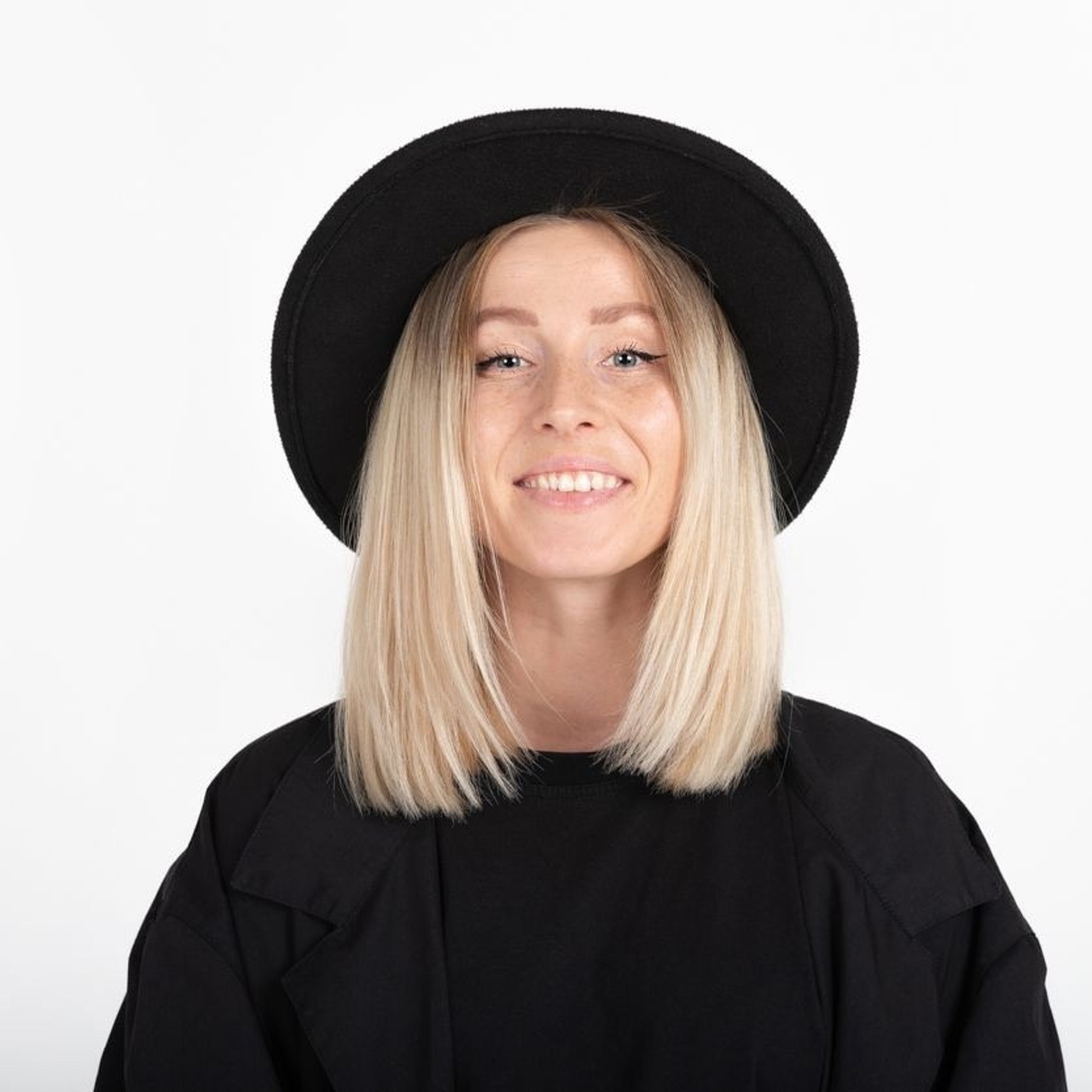 Отзывы. Фотограф в Челябинске