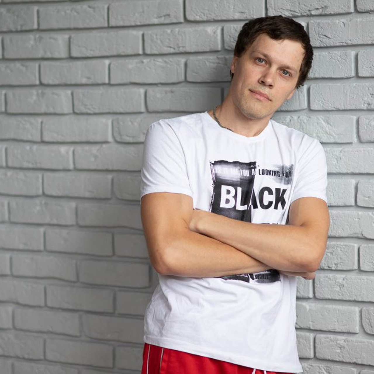 Отзывы. Фотограф в Челябинске