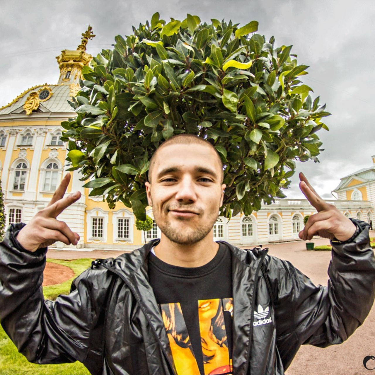 Отзывы. Фотограф в Челябинске