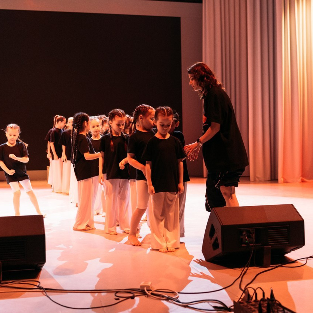 Отзывы. Фотограф в Челябинске