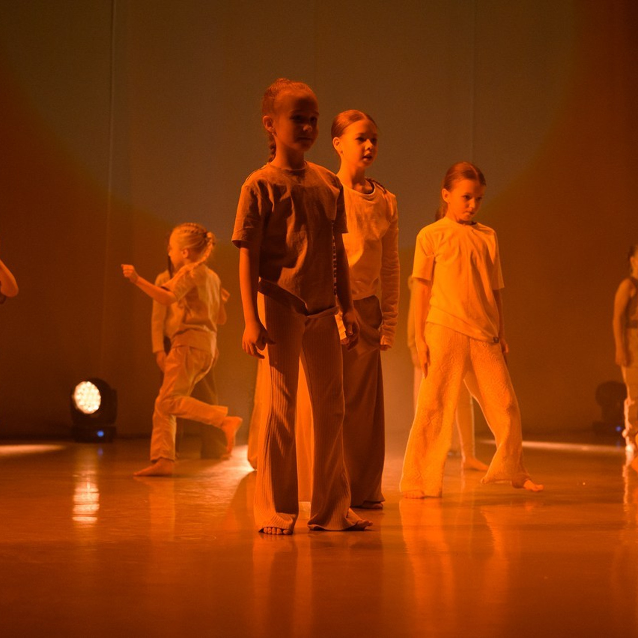 Отзывы. Фотограф в Челябинске