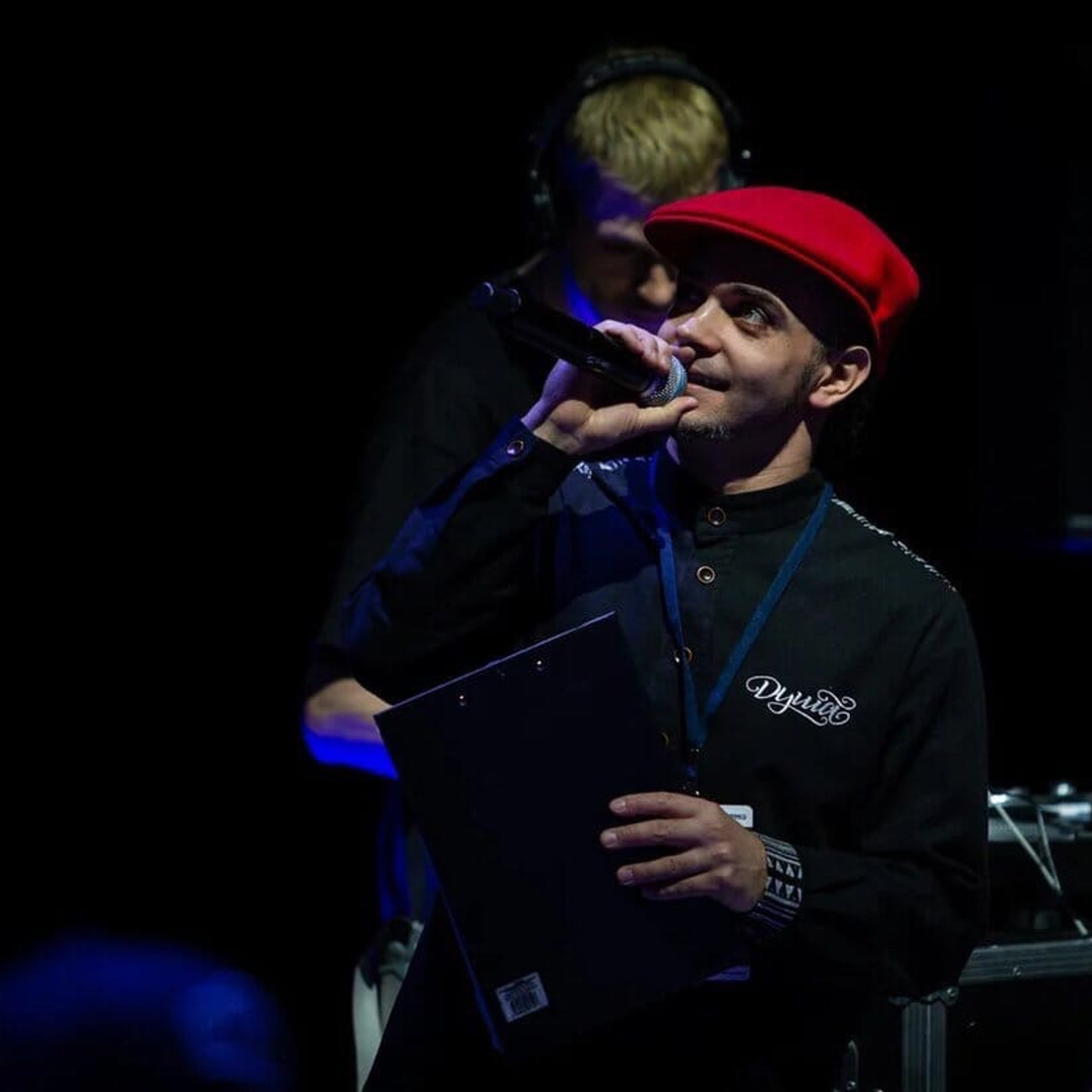 Отзывы. Фотограф в Челябинске