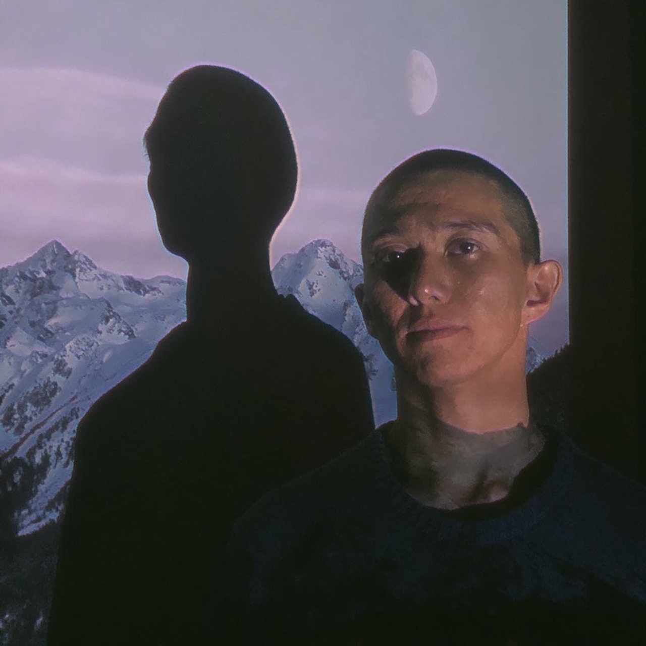 Отзывы. Фотограф в Челябинске