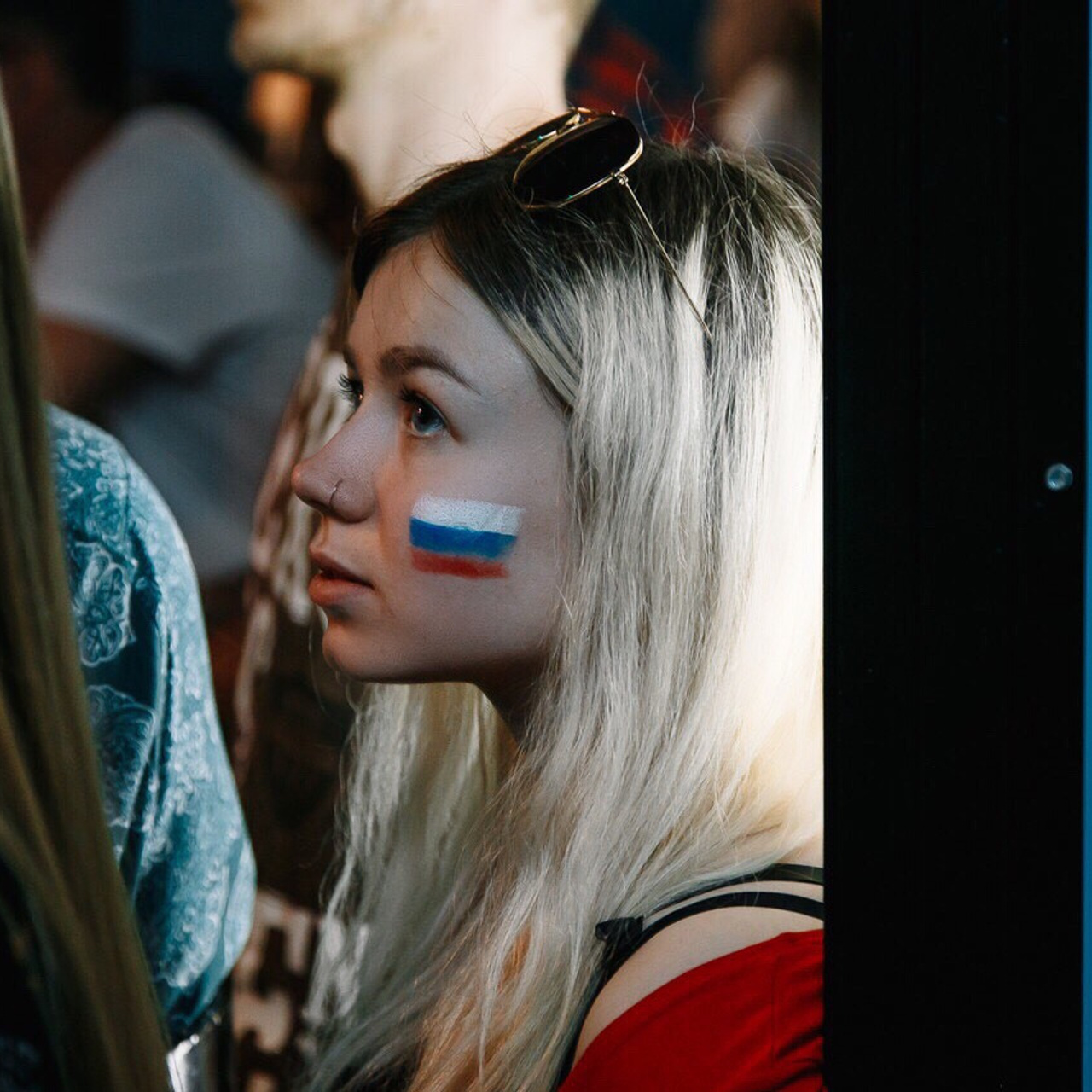 Отзывы. Фотограф в Челябинске