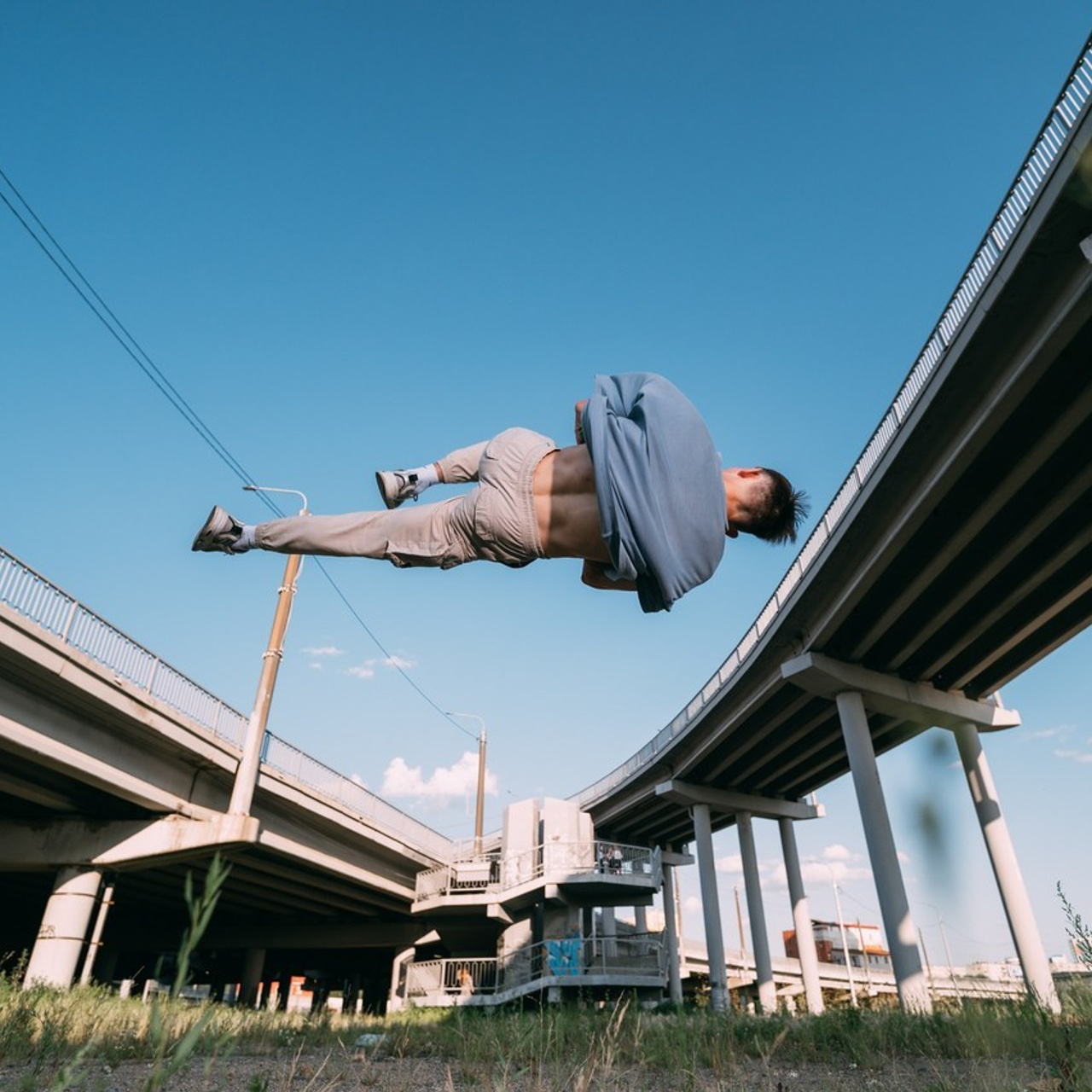 Отзывы. Фотограф в Челябинске