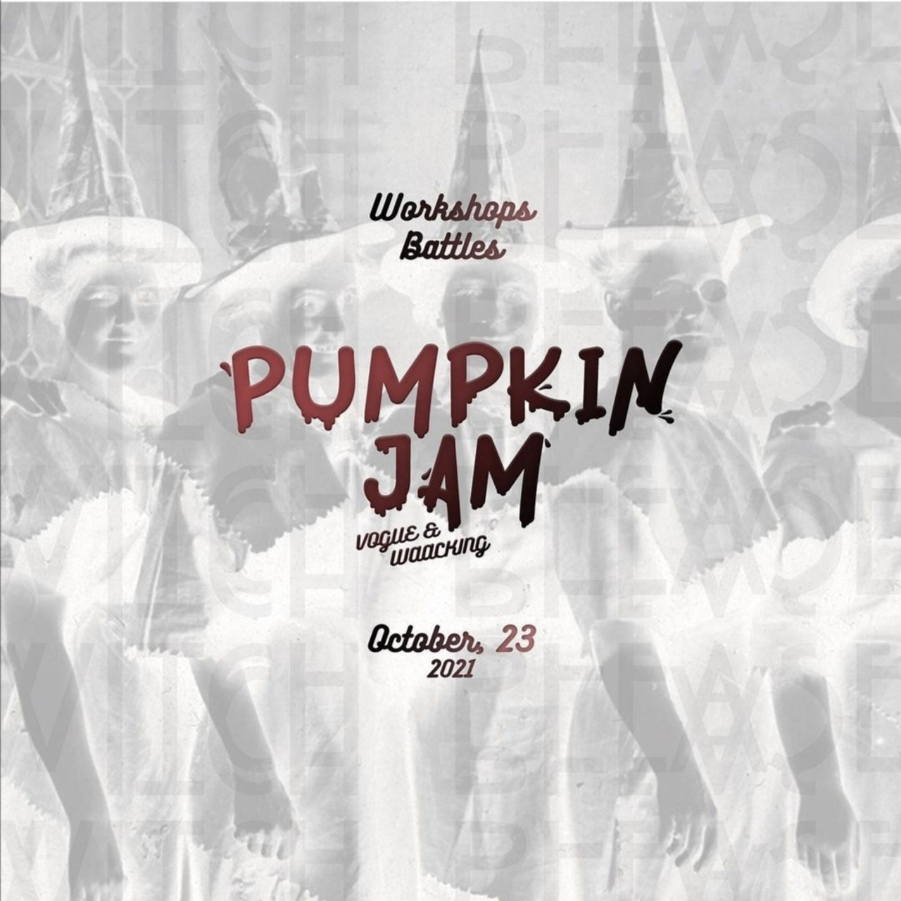 Отзывы. Фотограф в Челябинске